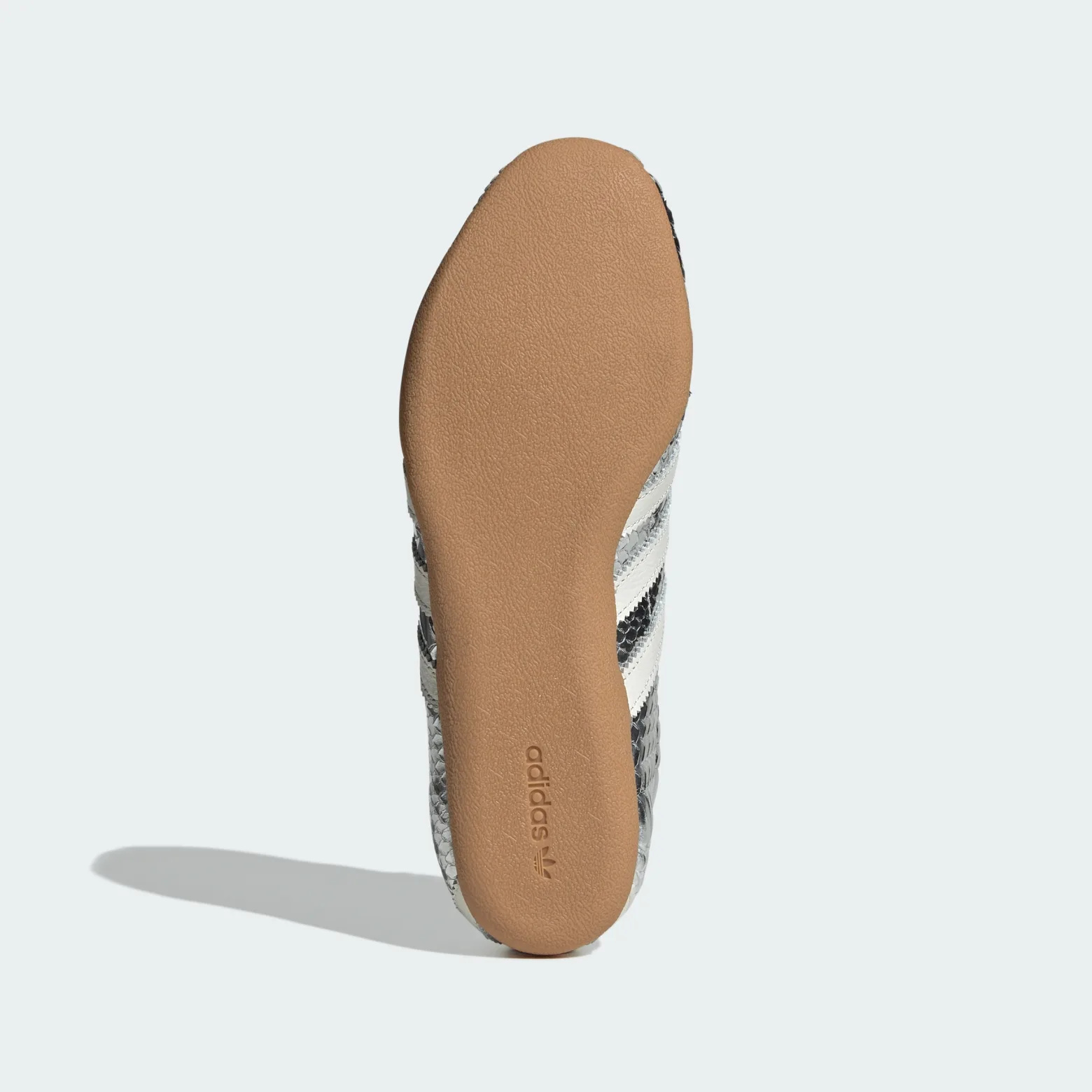 Кросівки Tokyo MJ Adidas Originals KI4312_image_3