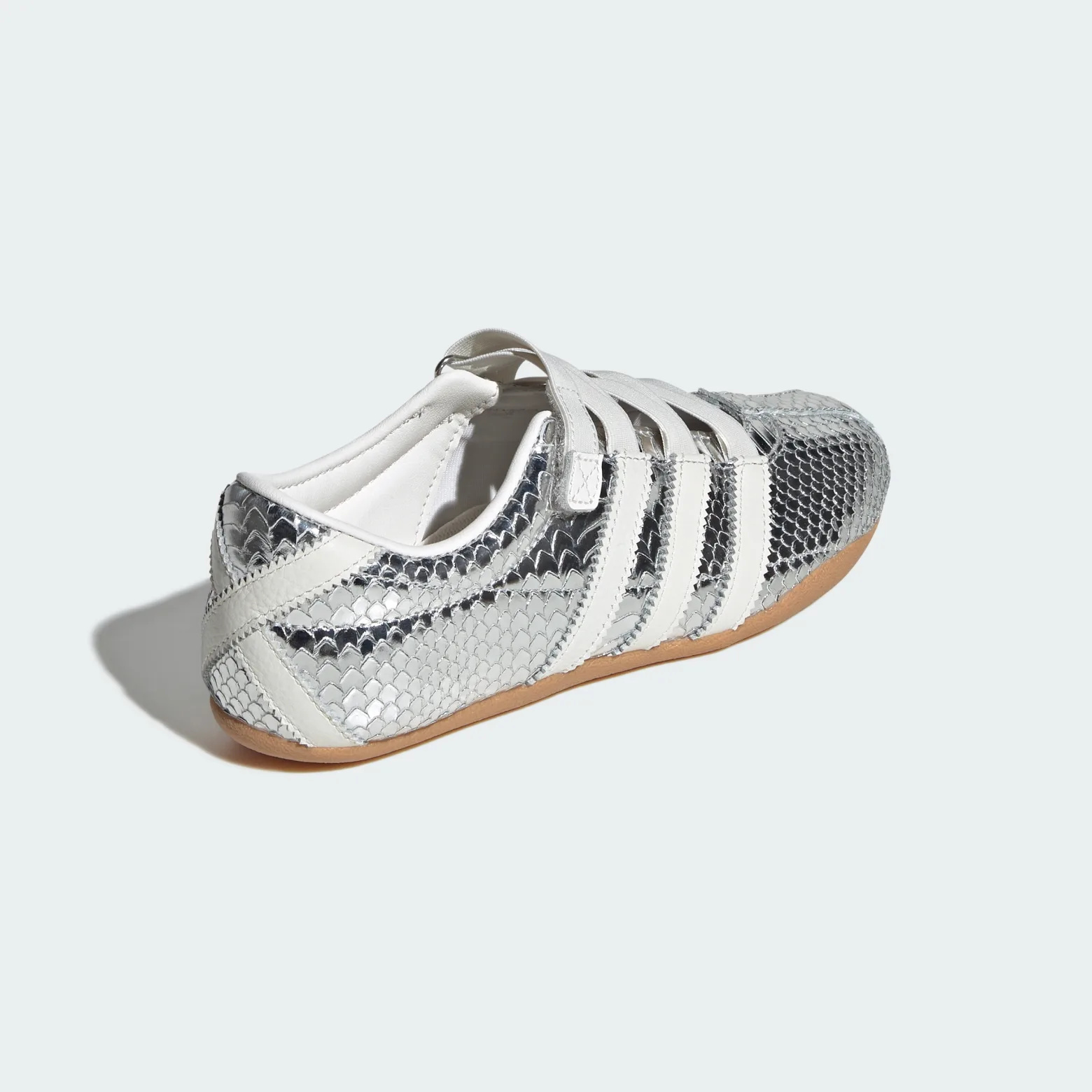 Кросівки Tokyo MJ Adidas Originals KI4312_image_5