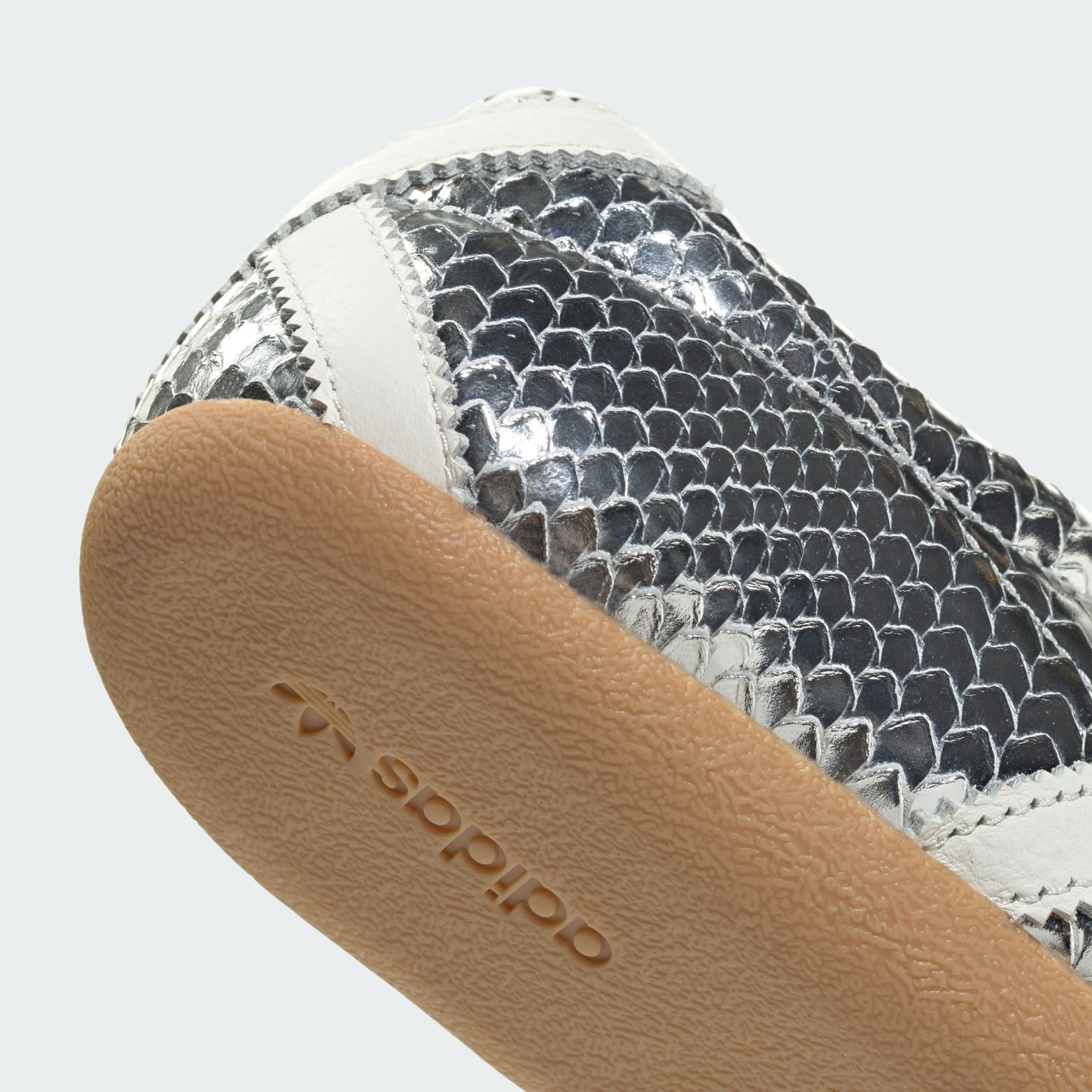 Кросівки Tokyo MJ Adidas Originals KI4312_image_8