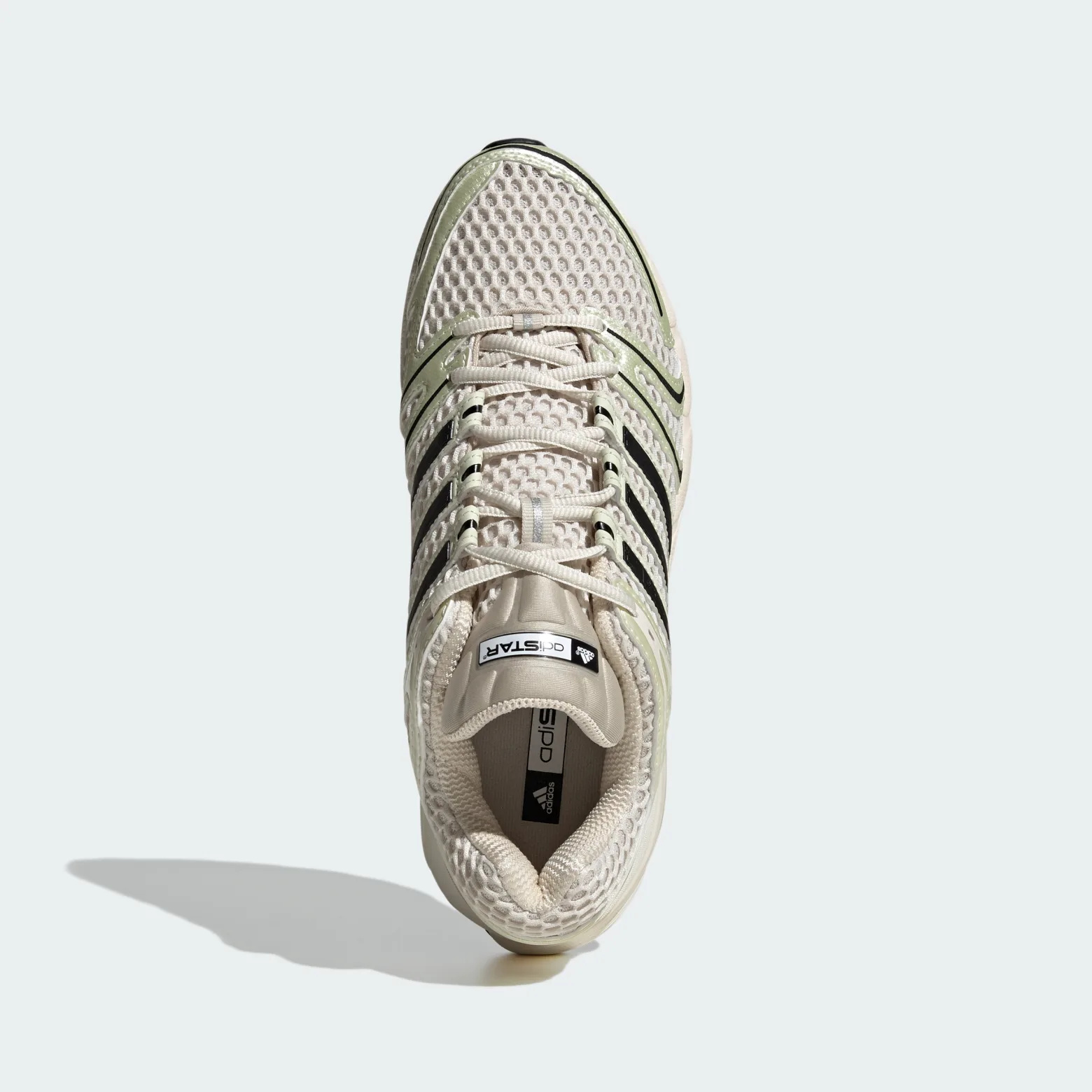 Кросівки Adistar Control 5 Adidas Originals KI6152_image_2