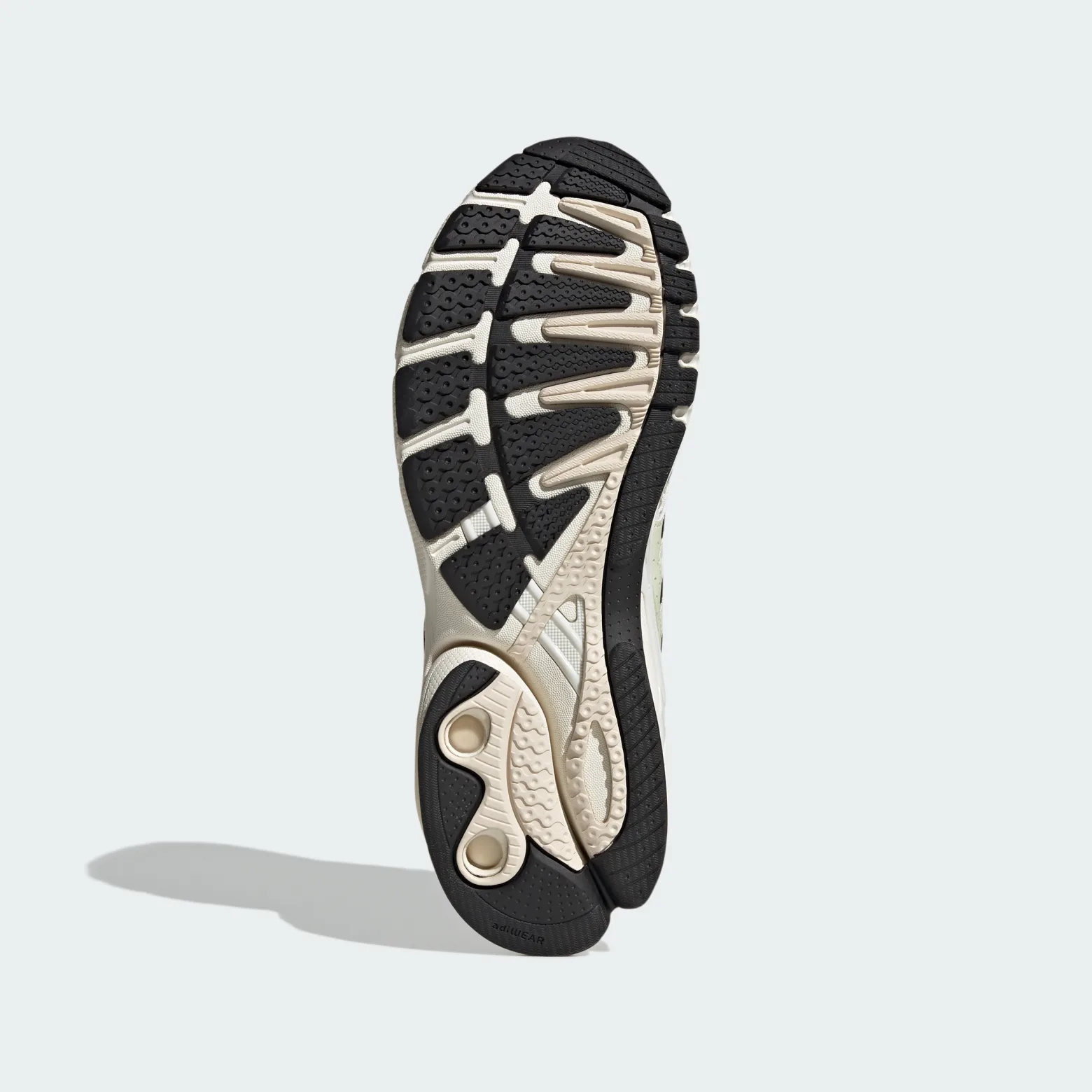 Кросівки Adistar Control 5 Adidas Originals KI6152_image_3