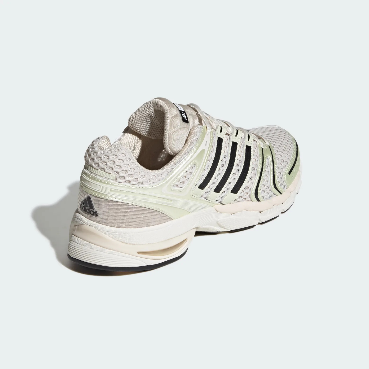 Кросівки Adistar Control 5 Adidas Originals KI6152_image_5