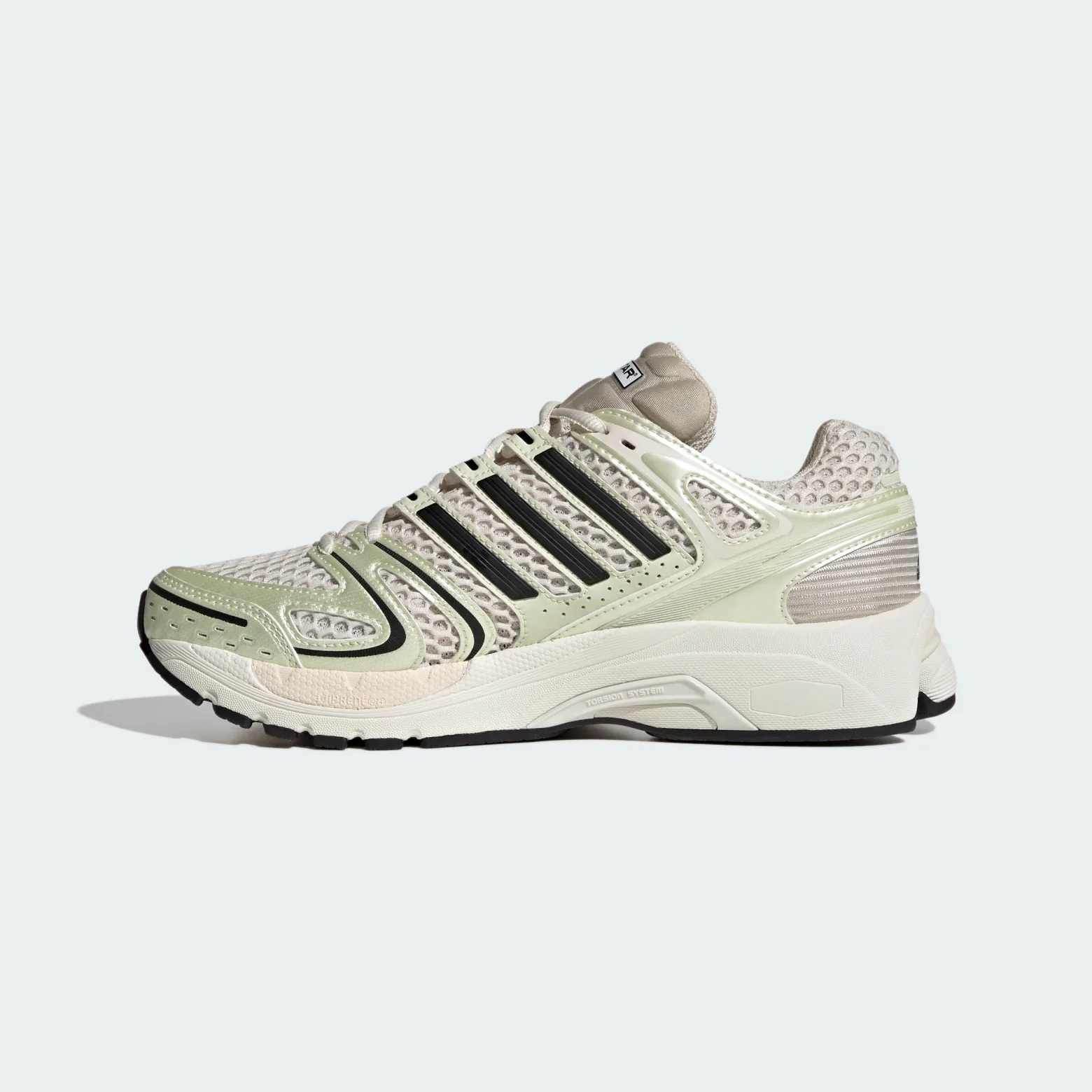 Кросівки Adistar Control 5 Adidas Originals KI6152_image_6