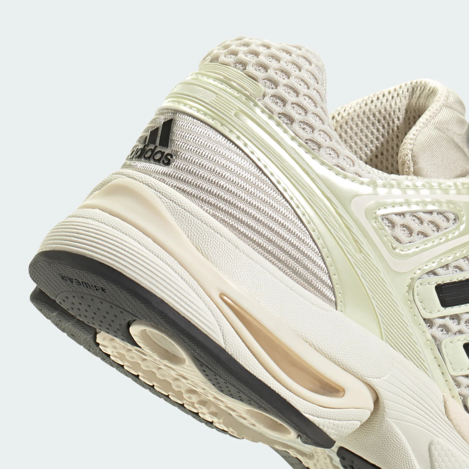 Кросівки Adistar Control 5 Adidas Originals KI6152_image_9