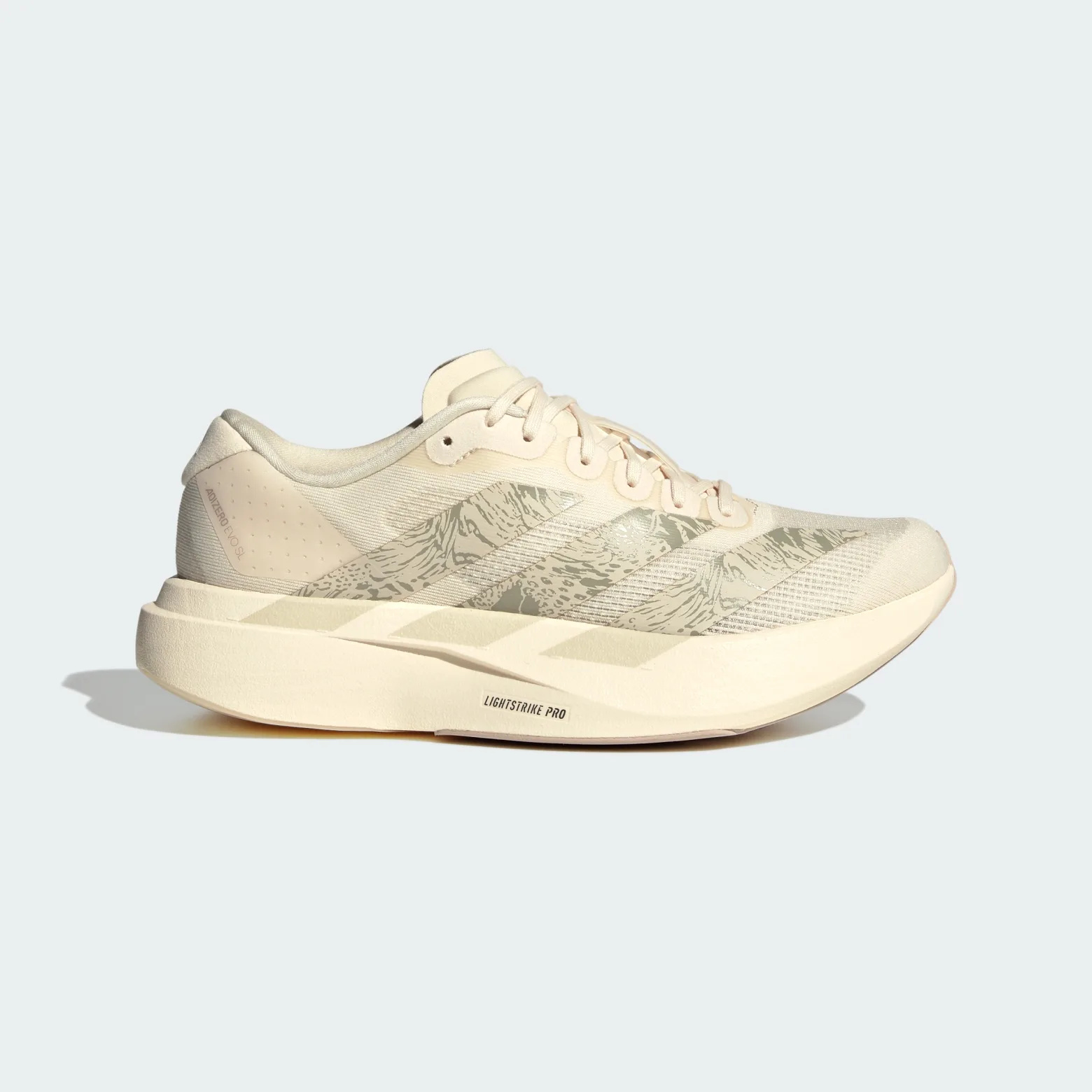 Кросівки Adizero EVO SL Adidas Performance KI6951_image_2
