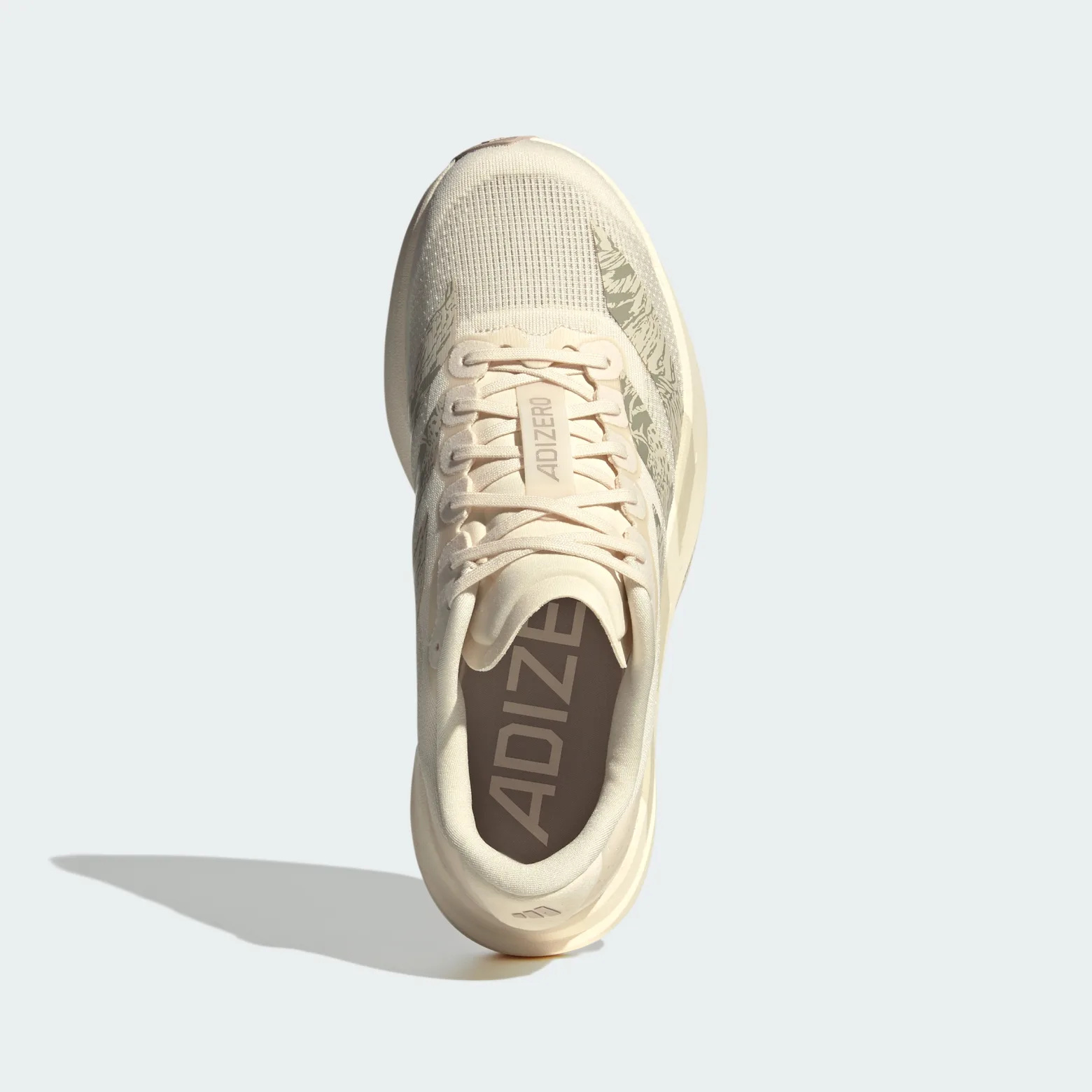 Кросівки Adizero EVO SL Adidas Performance KI6951_image_3
