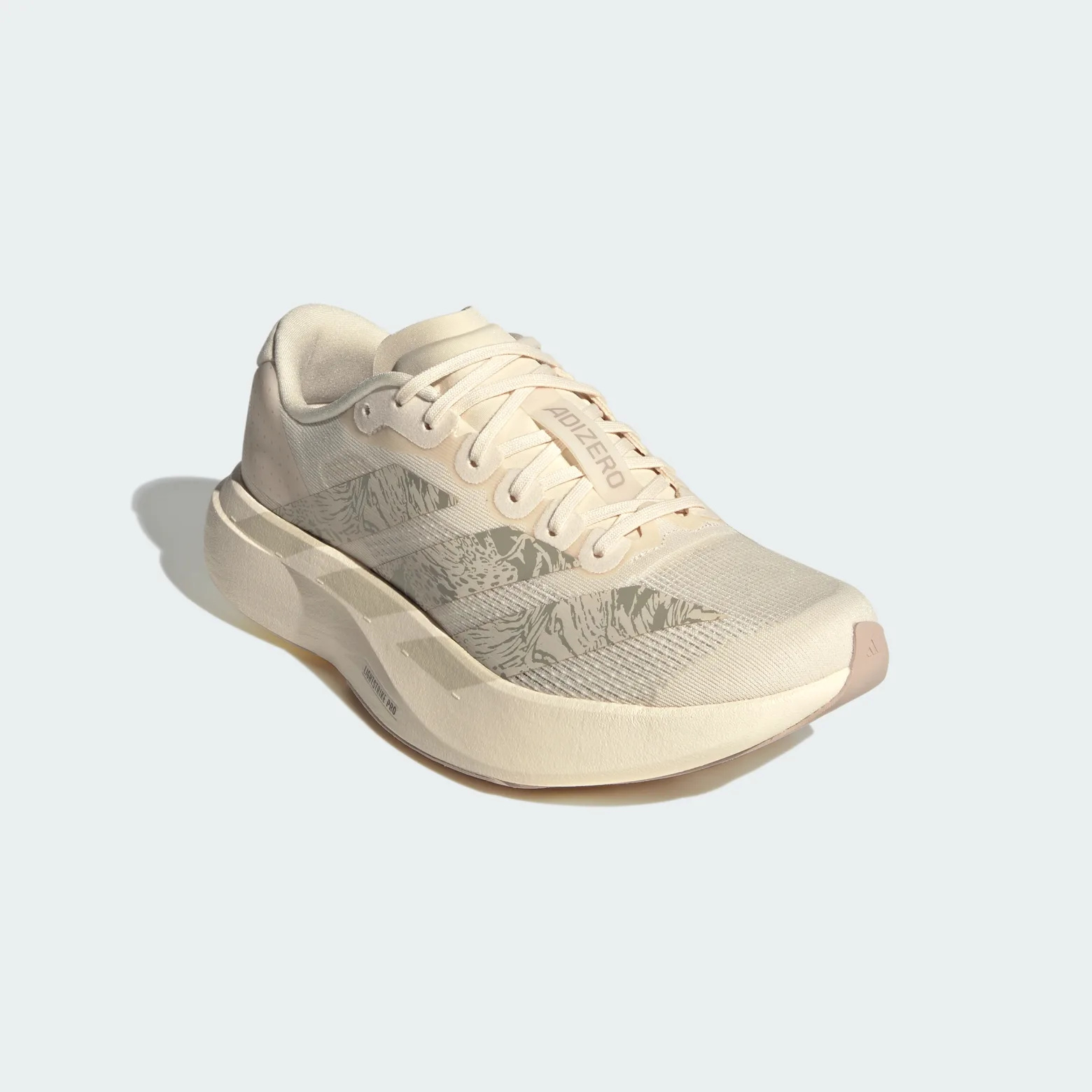 Кросівки Adizero EVO SL Adidas Performance KI6951_image_4