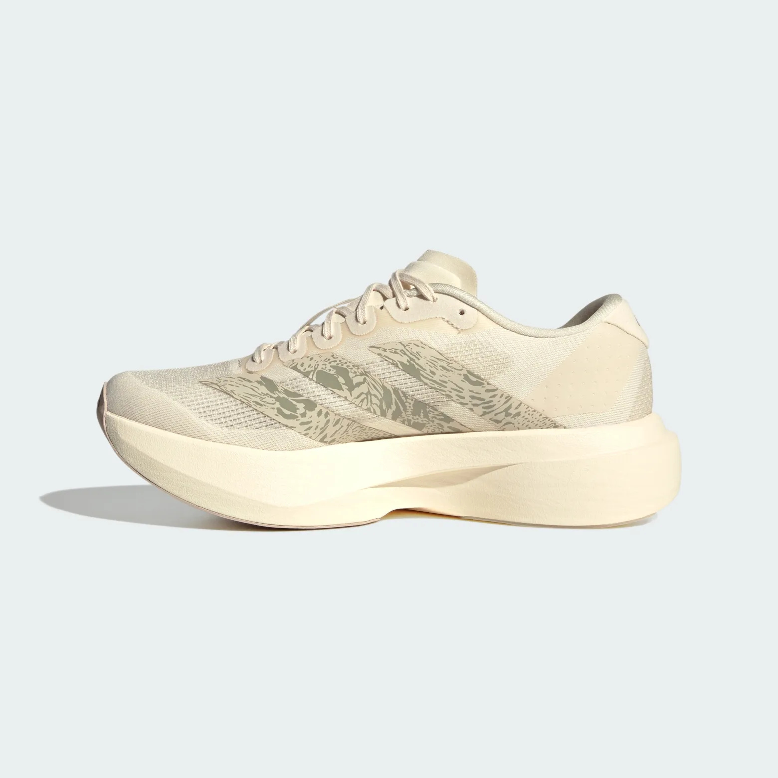 Кросівки Adizero EVO SL Adidas Performance KI6951_image_8