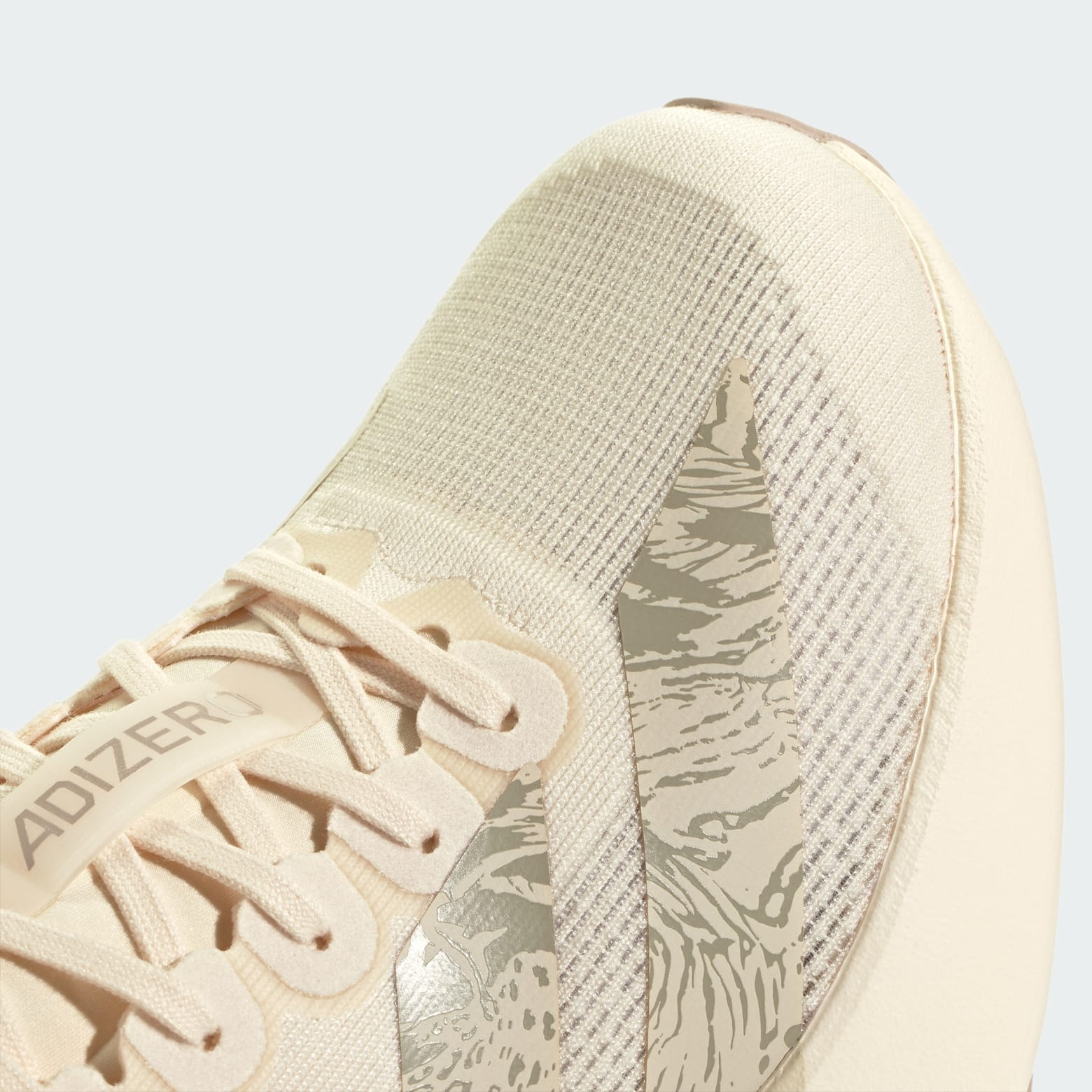 Кросівки Adizero EVO SL Adidas Performance KI6951_image_9