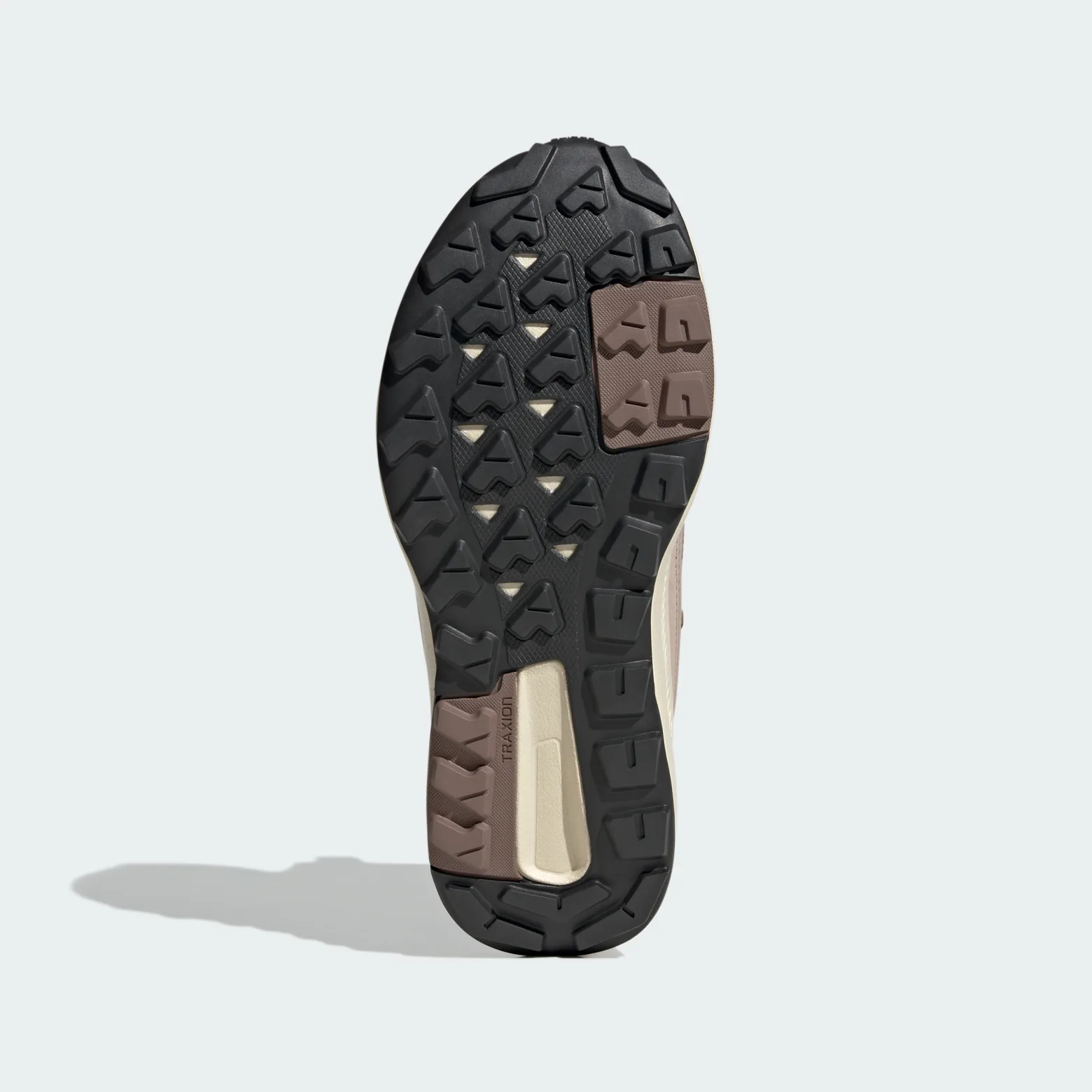 Туристичні черевики Terrex Anylander Climawarm+ Adidas KI8303_image_3