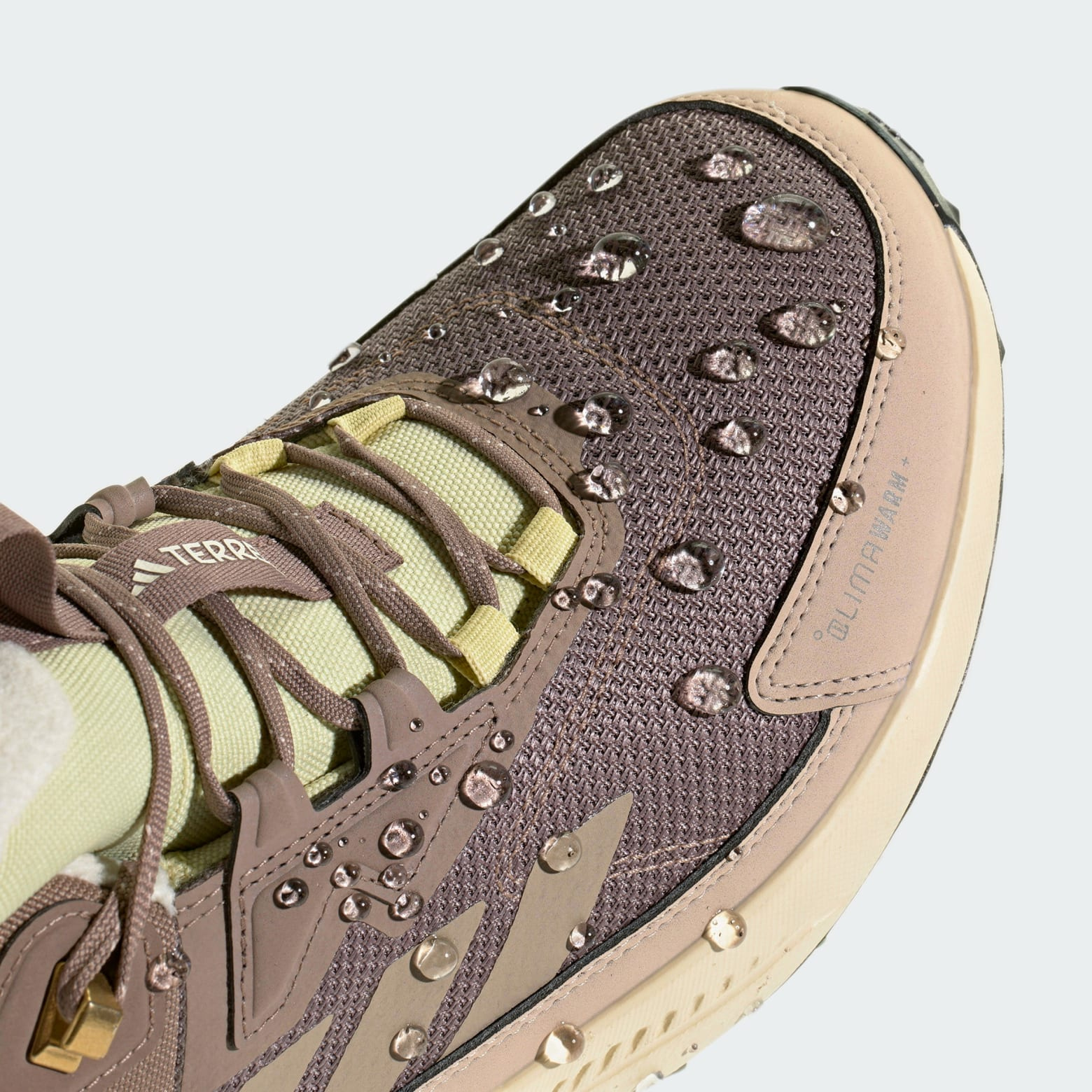 Туристичні черевики Terrex Anylander Climawarm+ Adidas KI8303_image_8