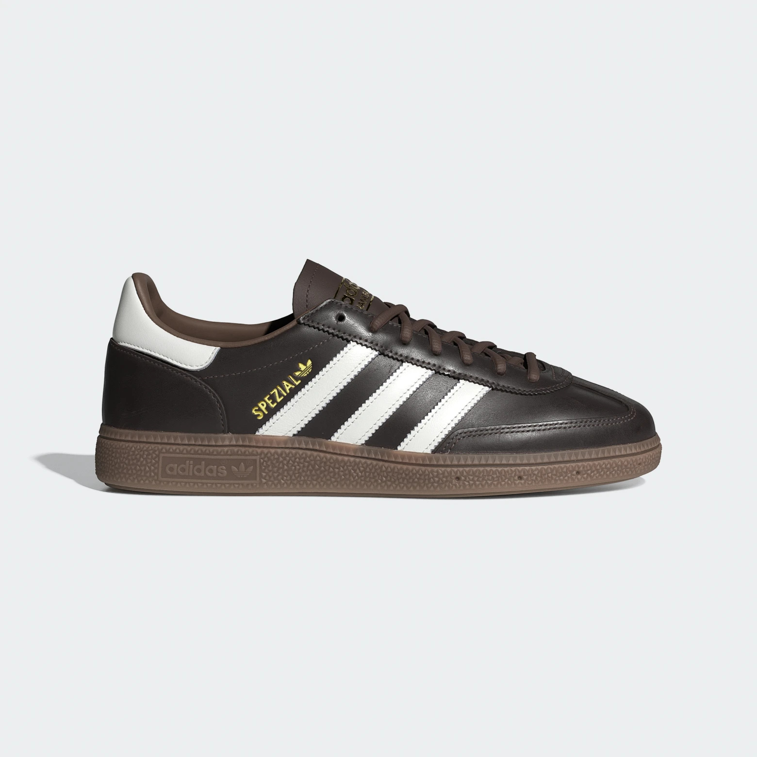 Кросівки Handball Spezial  Adidas Originals KI8581_image_1