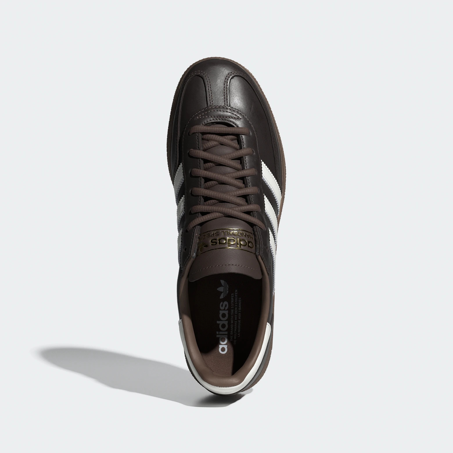 Кросівки Handball Spezial  Adidas Originals KI8581_image_2
