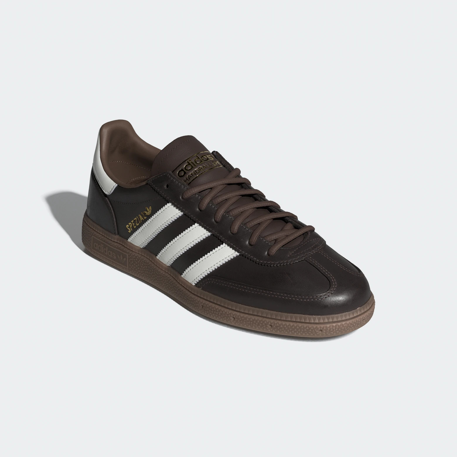 Кросівки Handball Spezial  Adidas Originals KI8581_image_4