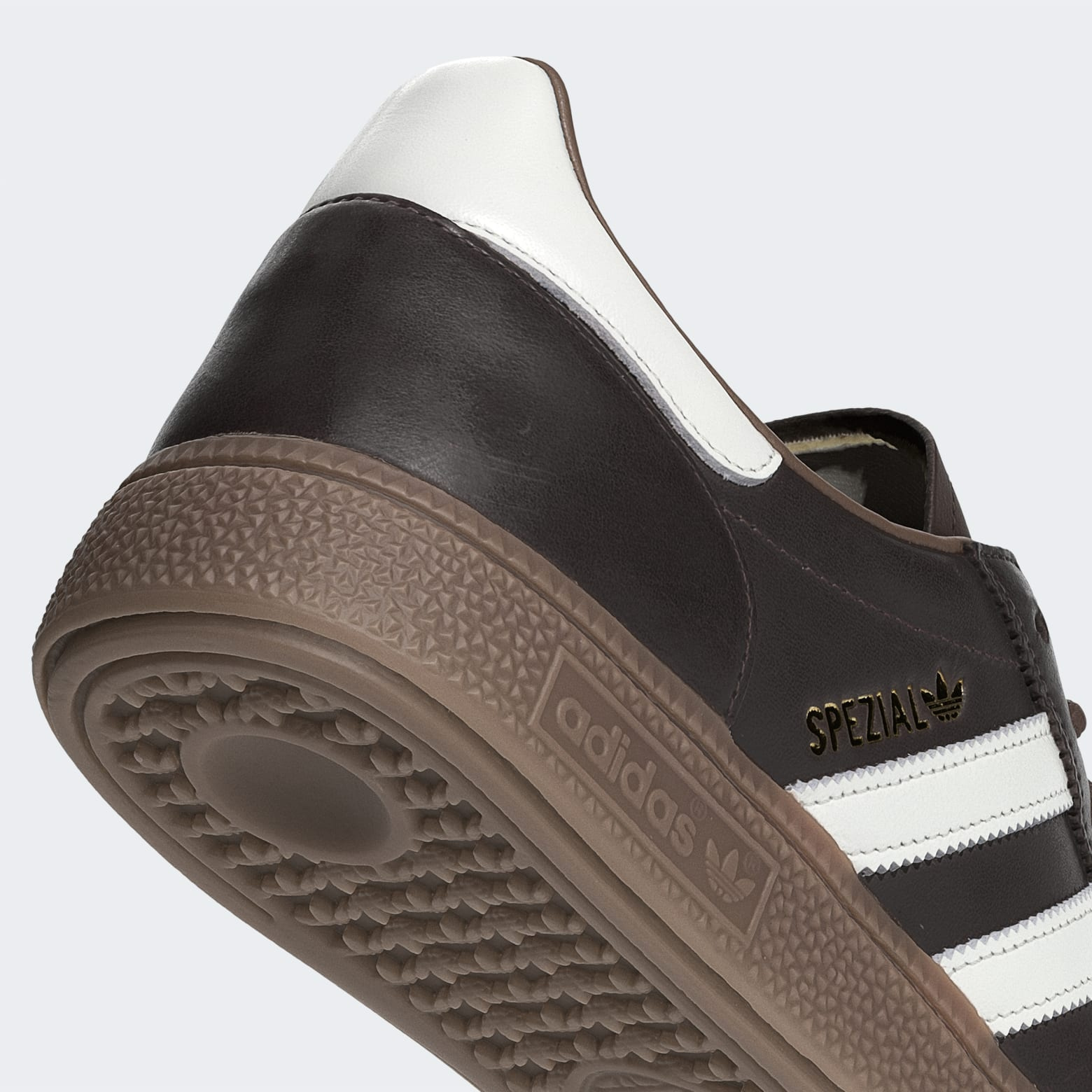 Кросівки Handball Spezial  Adidas Originals KI8581_image_9