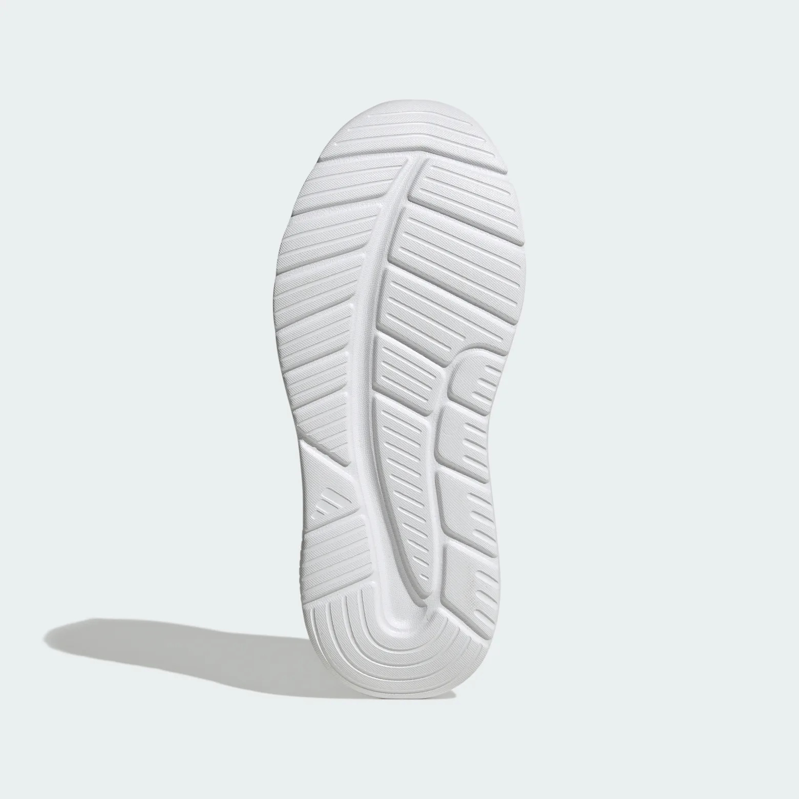 Кросівки Tensaur Run 4.0 Junior Adidas Sportswear KJ6631_image_3