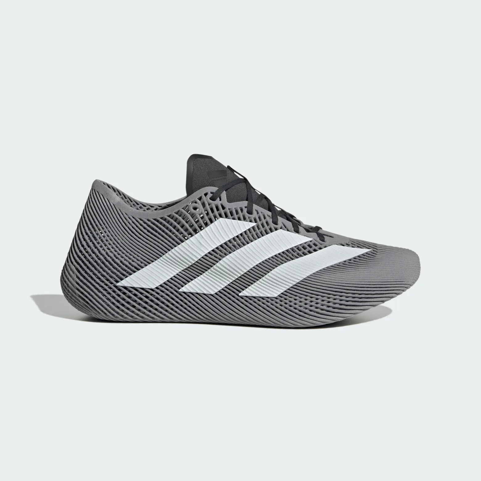 Кросівки Climacool Laced Adidas Sportswear KJ8967_image_1