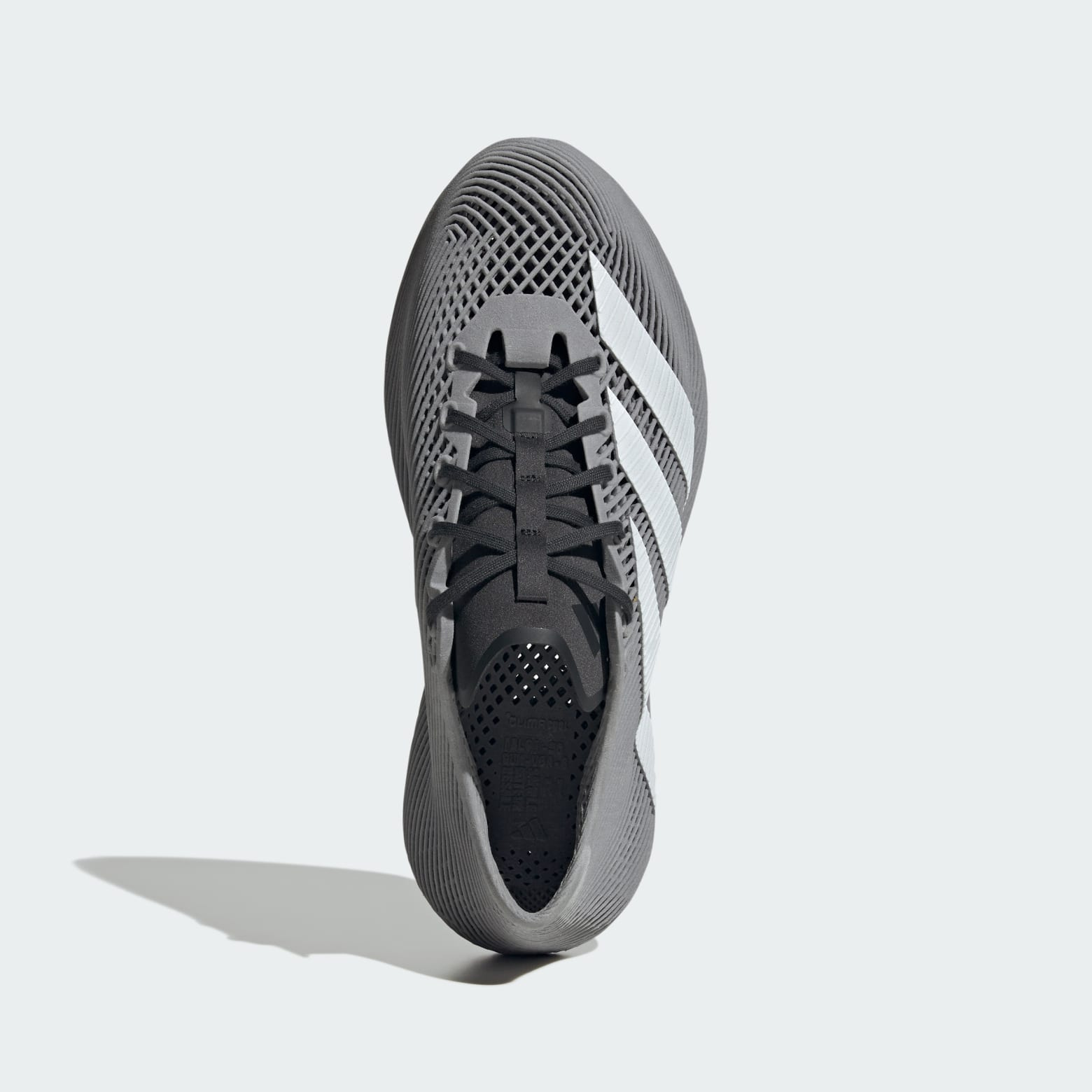 Кросівки Climacool Laced Adidas Sportswear KJ8967_image_2