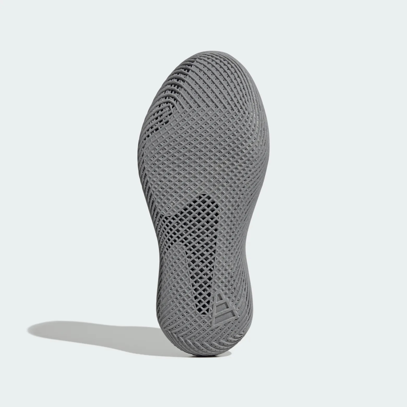Кросівки Climacool Laced Adidas Sportswear KJ8967_image_3