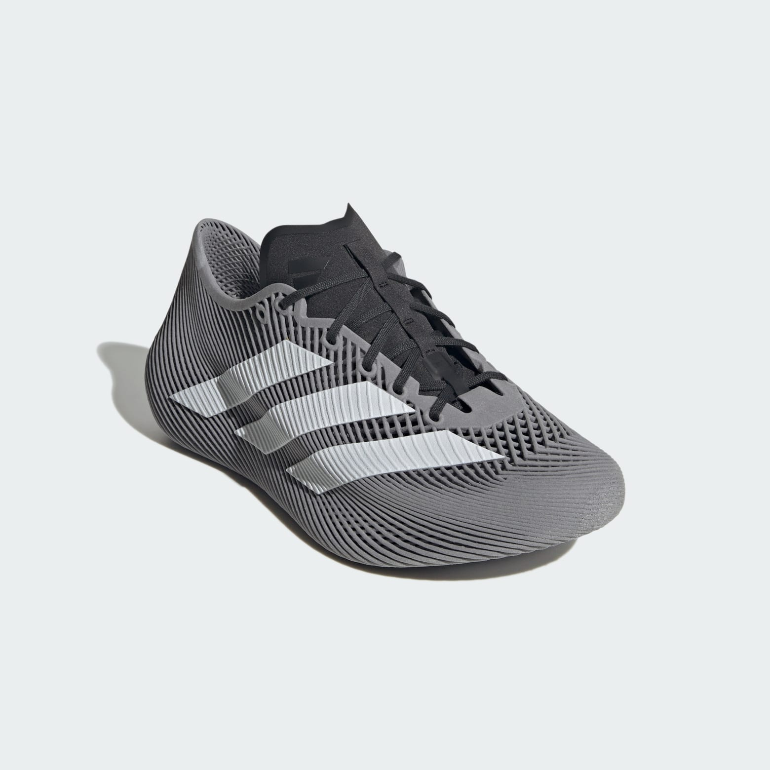 Кросівки Climacool Laced Adidas Sportswear KJ8967_image_4