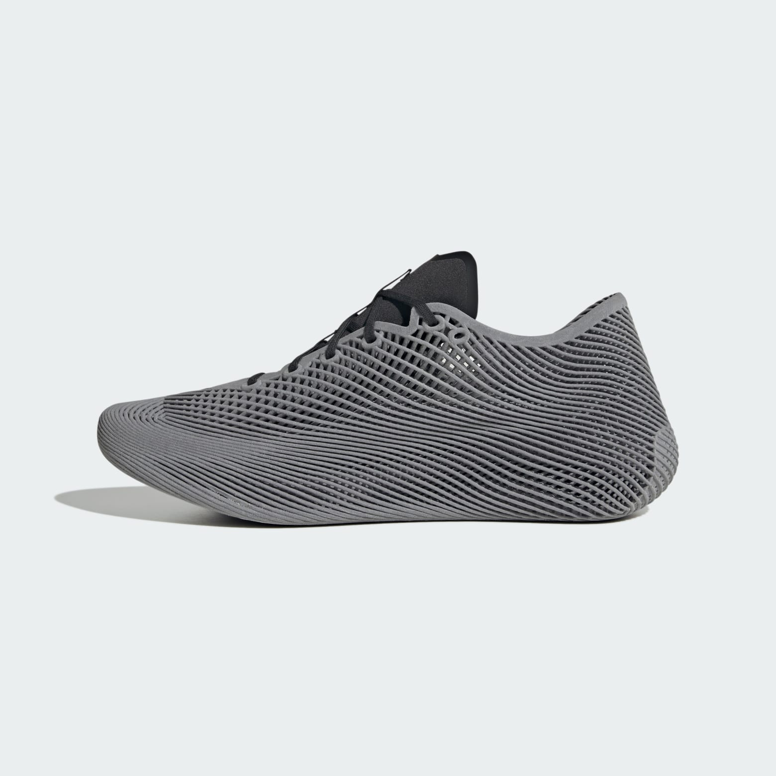 Кросівки Climacool Laced Adidas Sportswear KJ8967_image_6