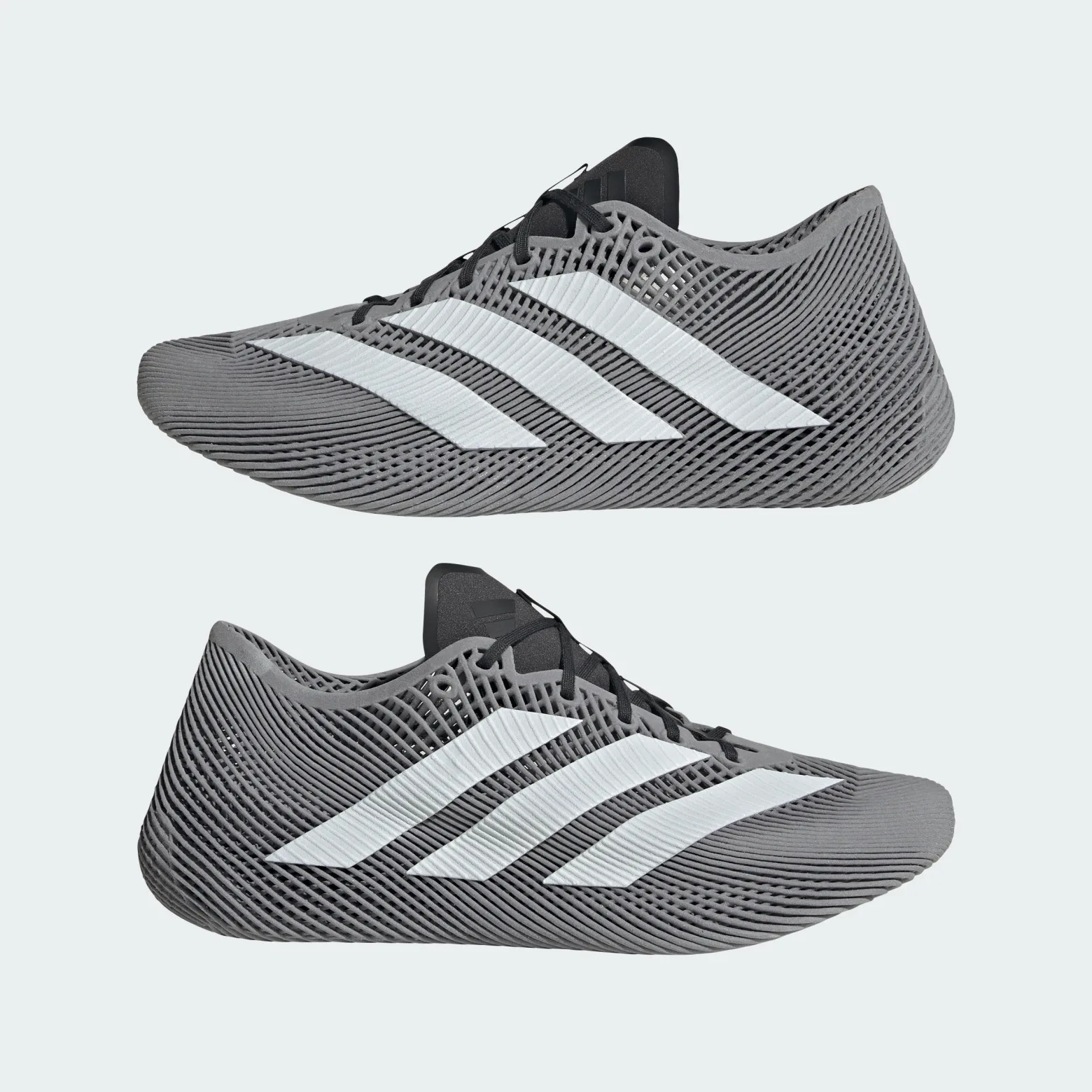 Кросівки Climacool Laced Adidas Sportswear KJ8967_image_7