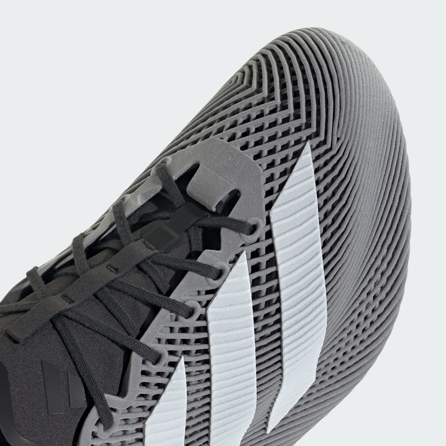 Кросівки Climacool Laced Adidas Sportswear KJ8967_image_8