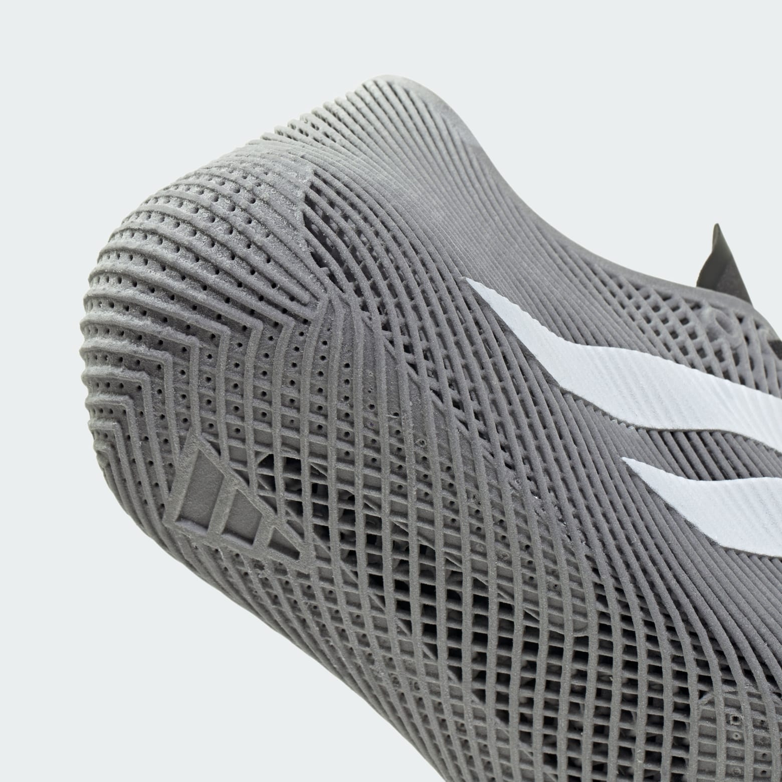 Кросівки Climacool Laced Adidas Sportswear KJ8967_image_9