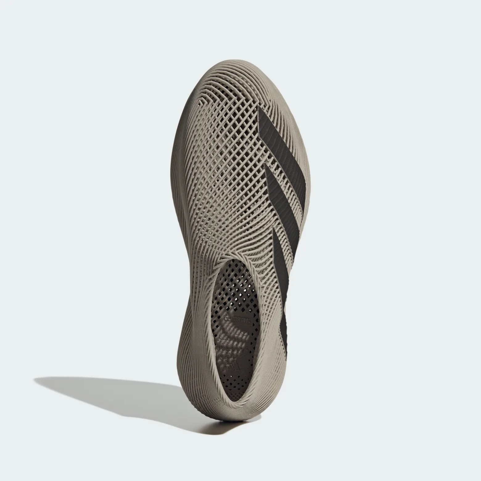 Кросівки Climacool Adidas Sportswear KJ8977_image_2