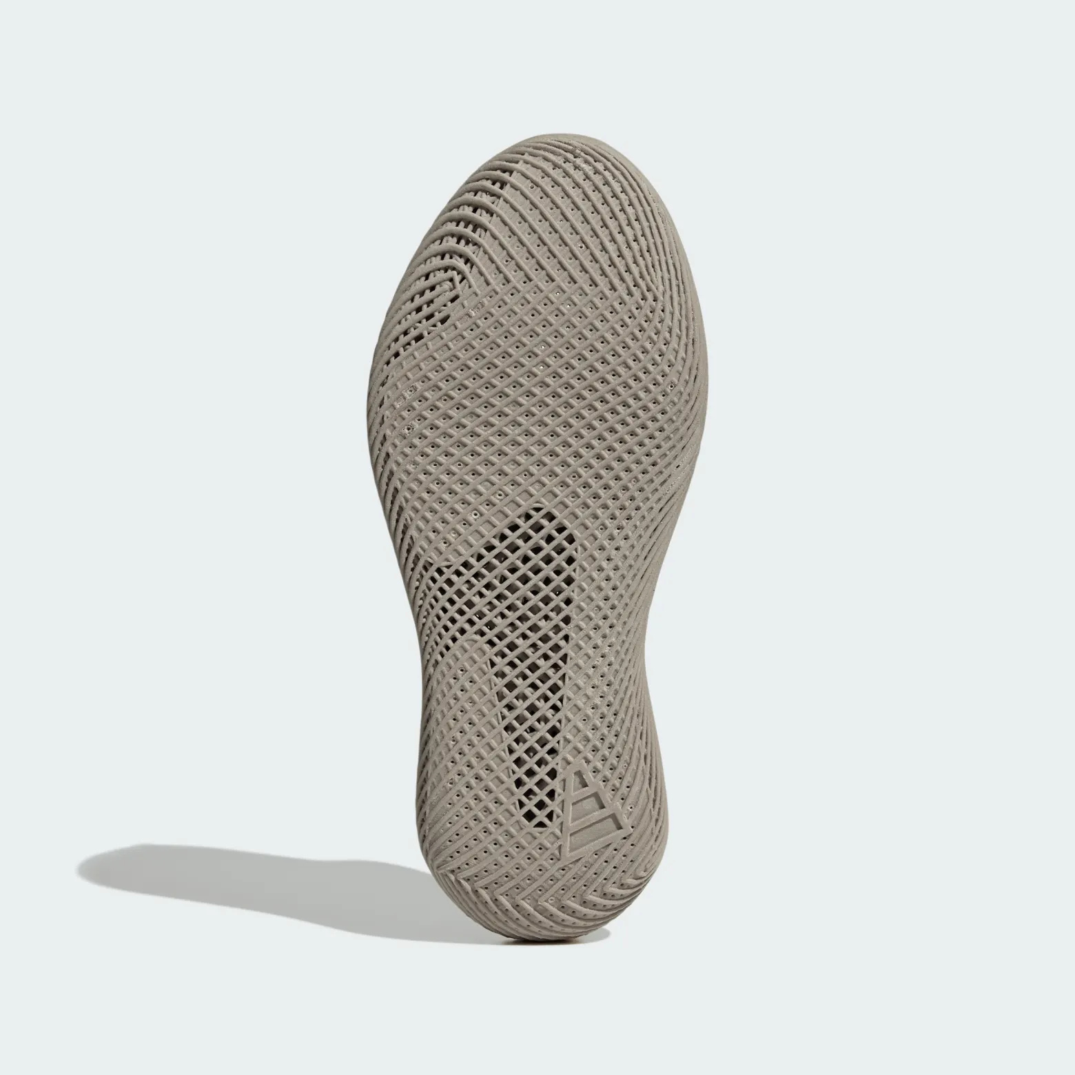 Кросівки Climacool Adidas Sportswear KJ8977_image_3