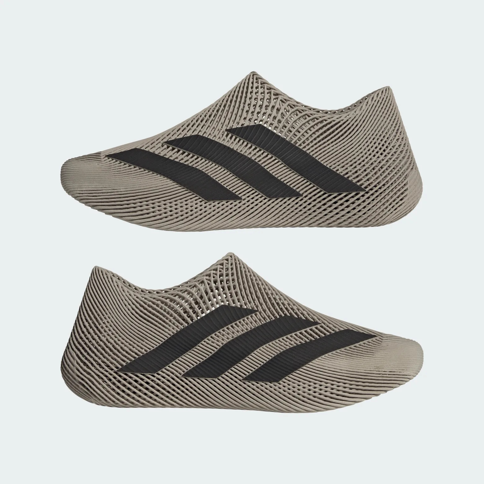 Кросівки Climacool Adidas Sportswear KJ8977_image_7