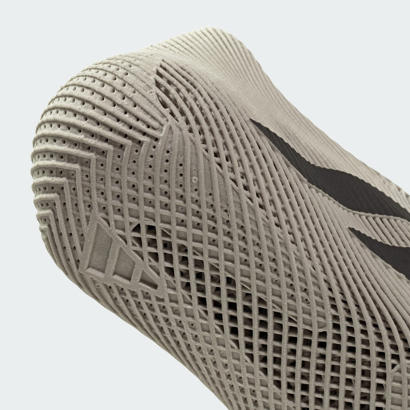 Кросівки Climacool Adidas Sportswear KJ8977_image_9