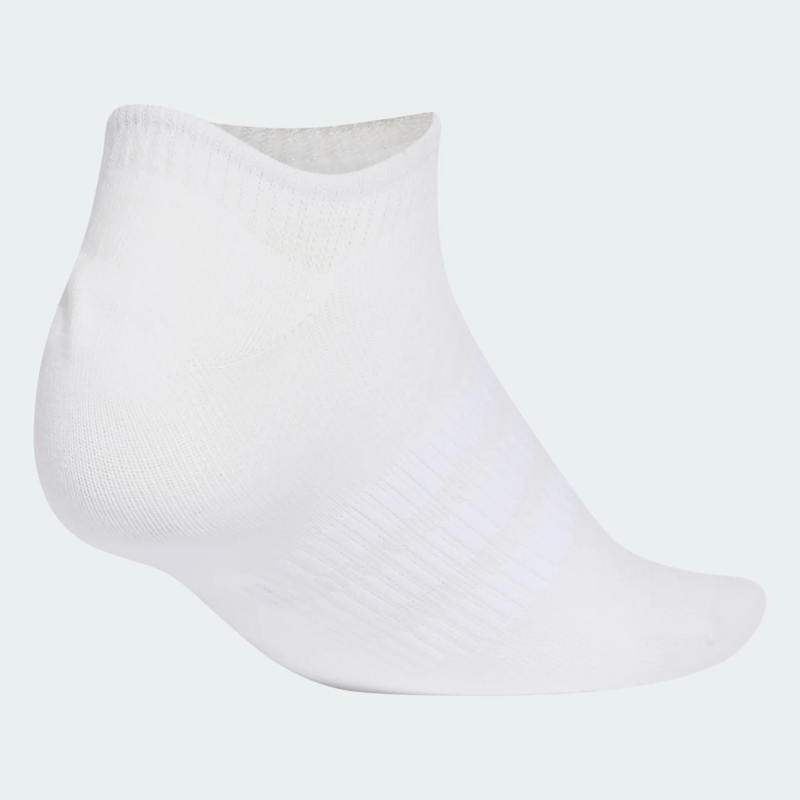 Три пари шкарпеток Adidas Performance KR7113_image_2