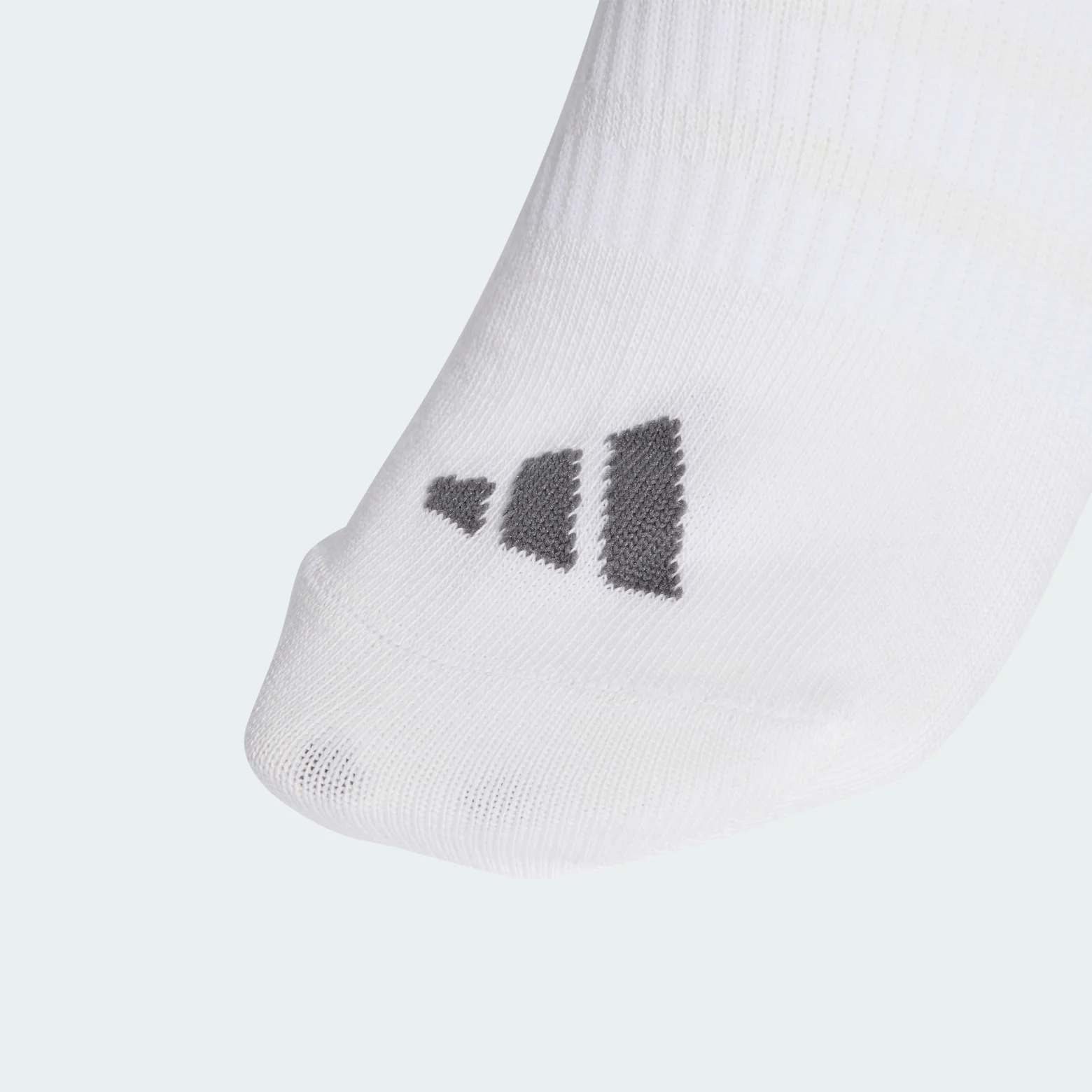 Три пари шкарпеток Adidas Performance KR7113_image_3