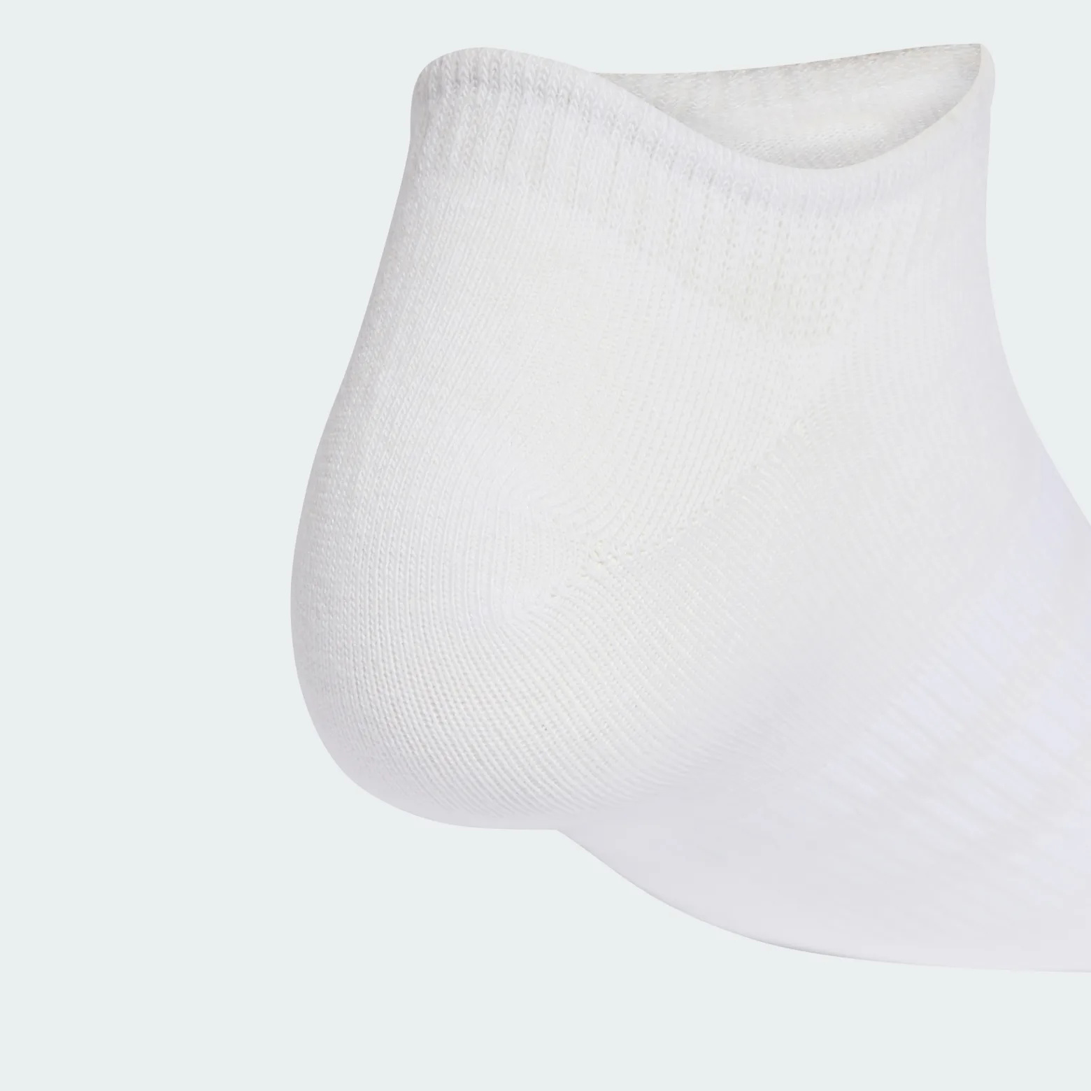 Три пари шкарпеток Adidas Performance KR7113_image_4