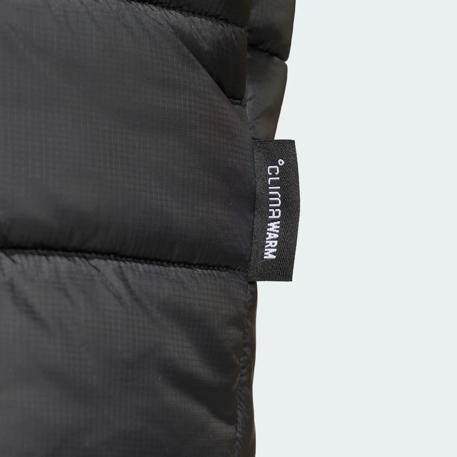 Куртка Adidas Terrex Multi Essentials Climawarm Insulated Hooded KX4221_image_5