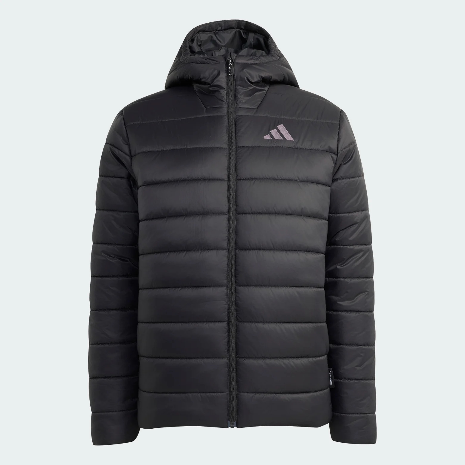 Куртка Adidas Terrex Multi Essentials Climawarm Insulated Hooded KX4221_image_6