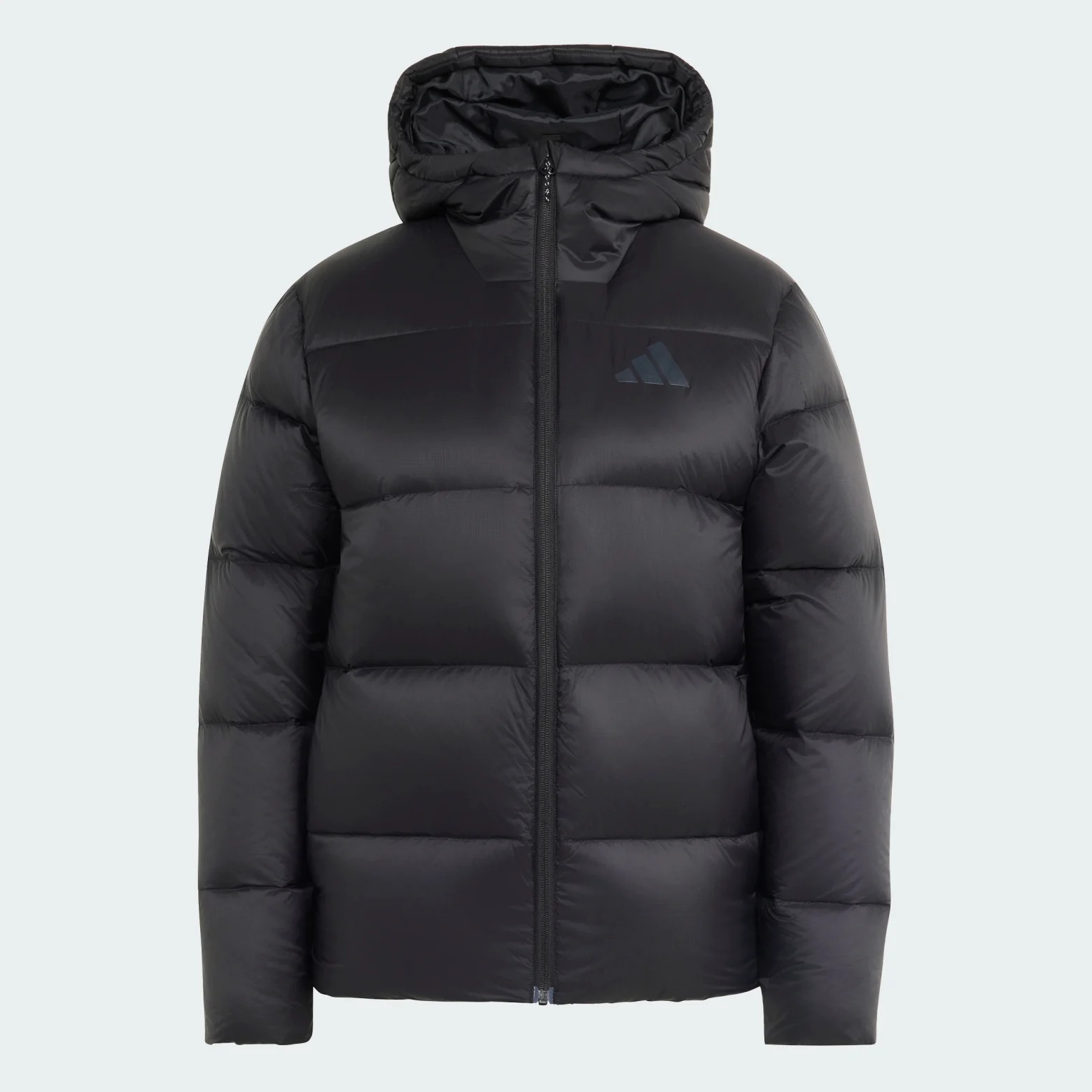 Куртка Terrex Multi Climawarm Heavy Down Hooded Adidas KY2722_image_7