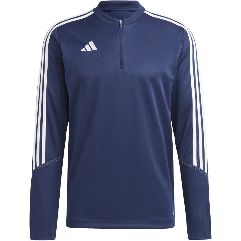Кофта мужская Adidas Long-Sleeve T-Shirt Tiro23 Cb HZ0174_image_1