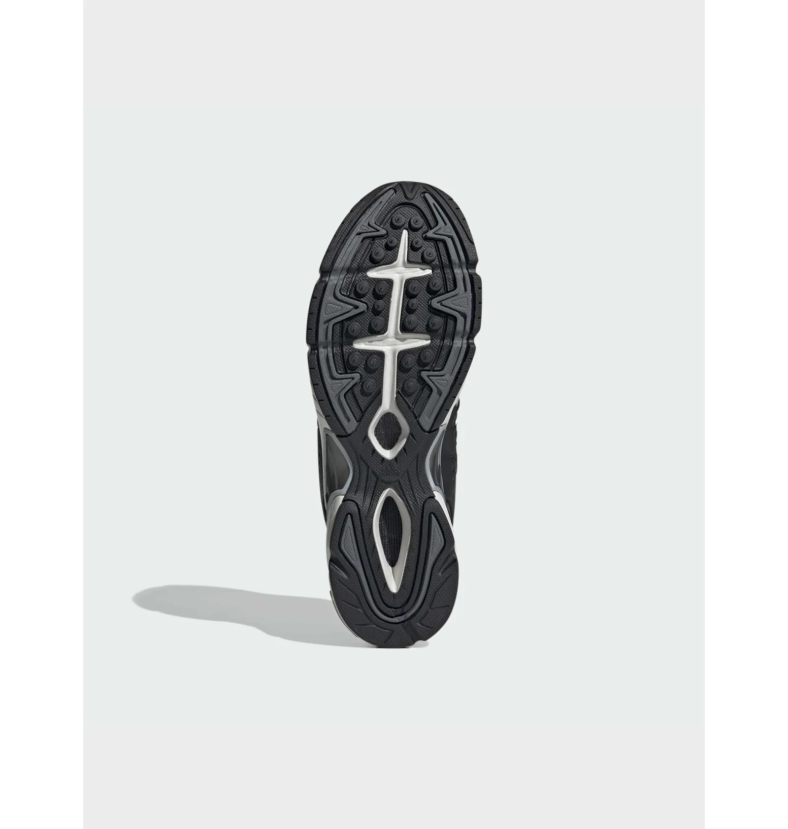 Кросівки чоловічі Adidas Temper Run 2 Black IH0404_image_4