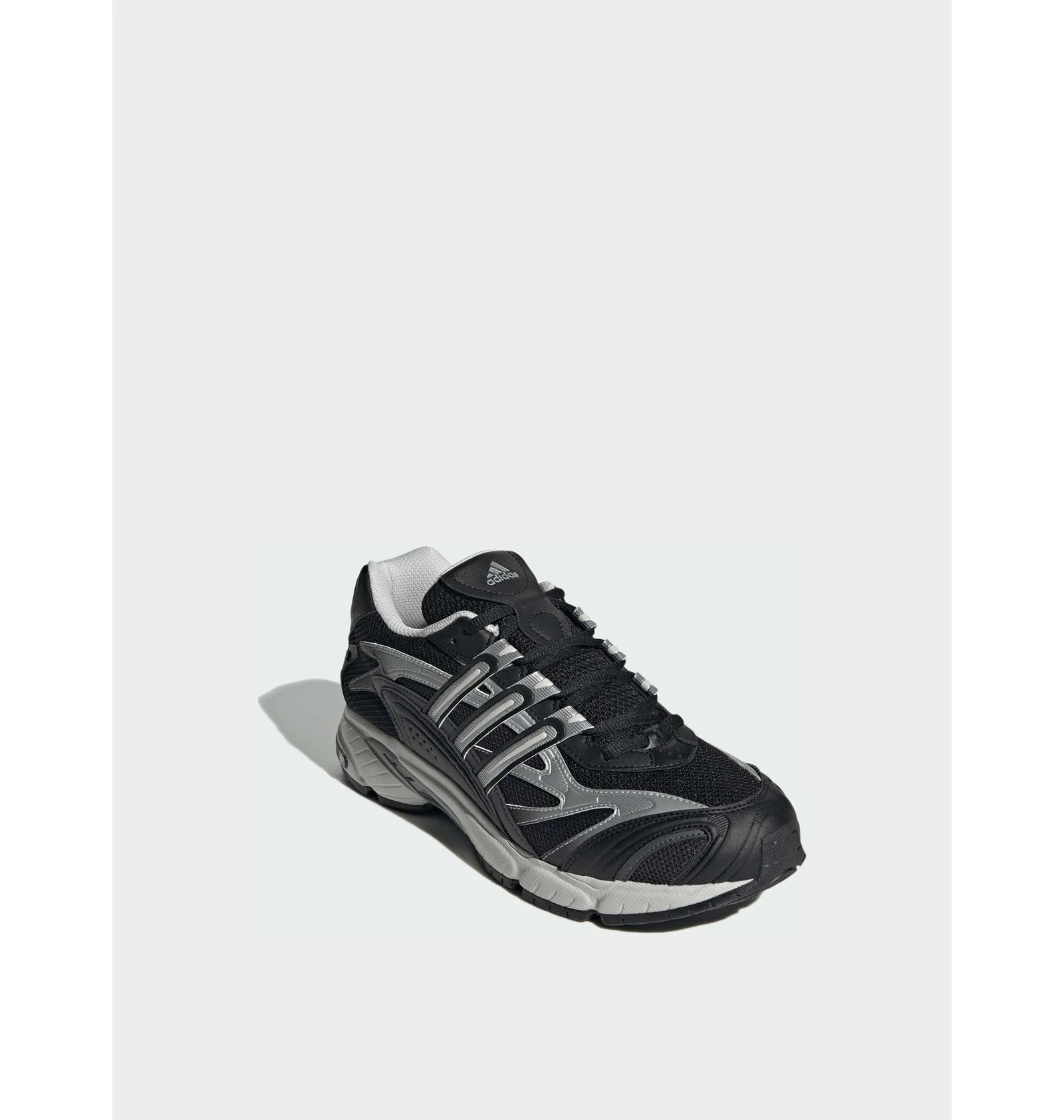 Кросівки чоловічі Adidas Temper Run 2 Black IH0404_image_5