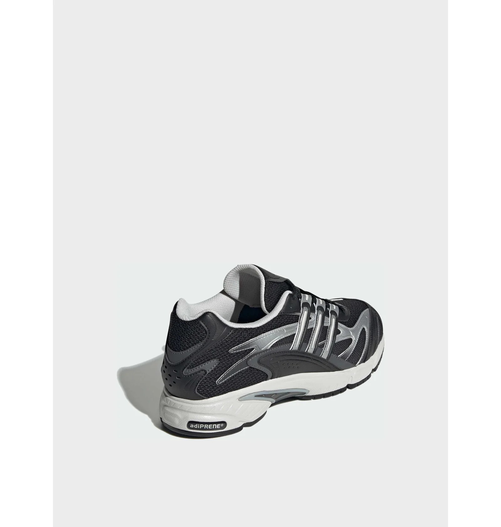 Кросівки чоловічі Adidas Temper Run 2 Black IH0404_image_6