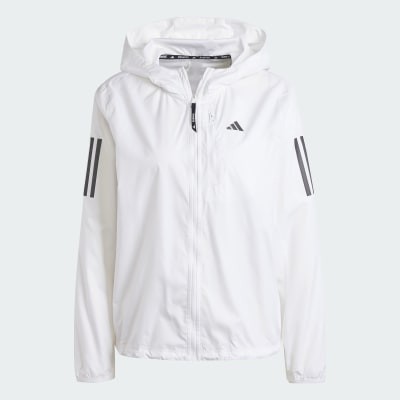Ветровка Adidas Otr B Jkt IK7445_image_1