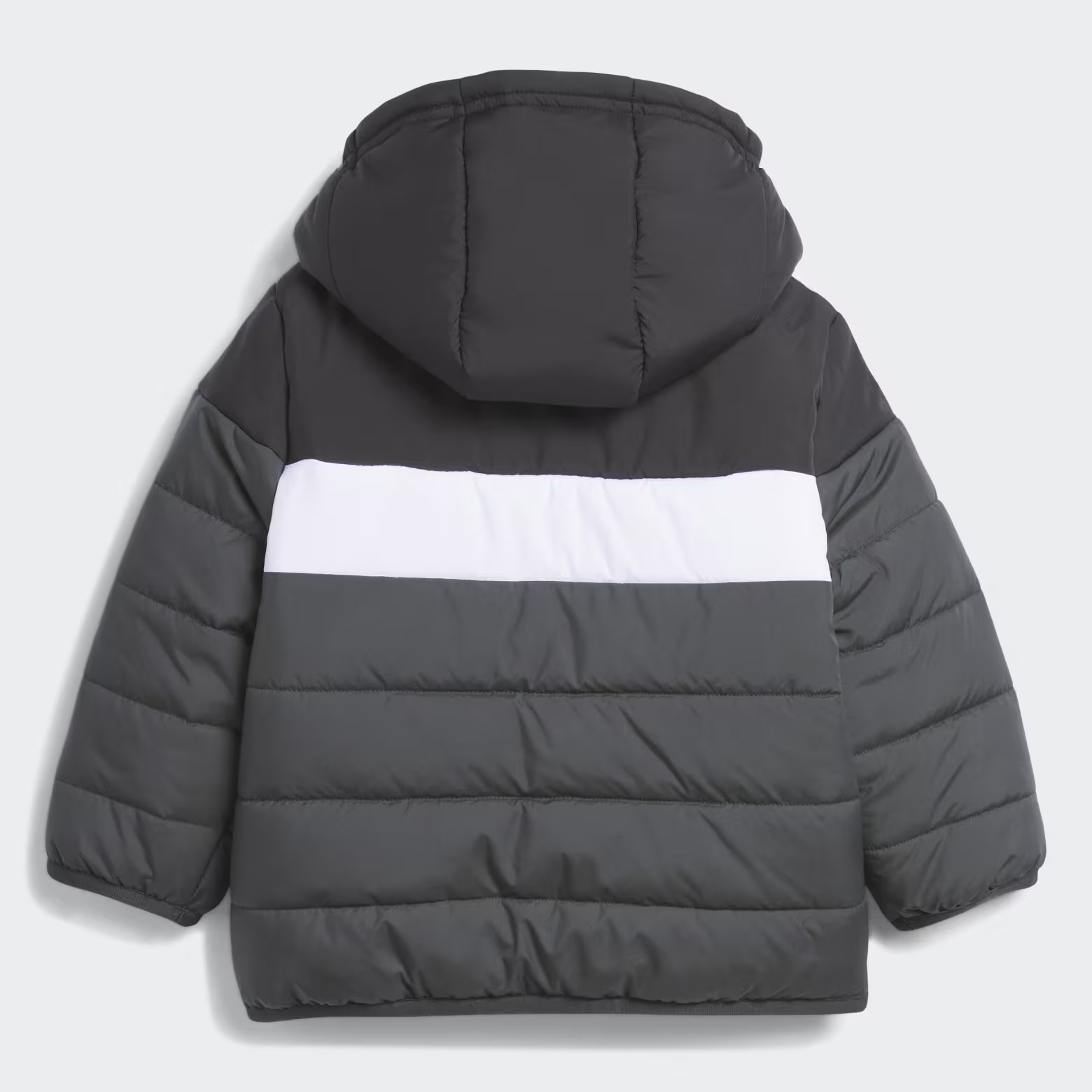 Куртка Aidas Kids IL6099_image_2