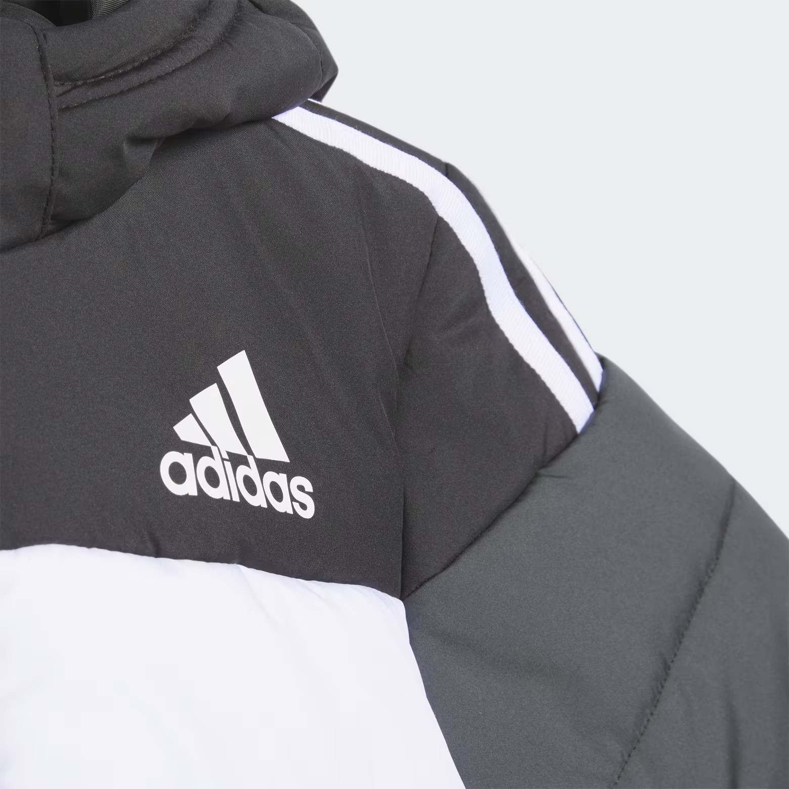 Куртка Aidas Kids IL6099_image_3
