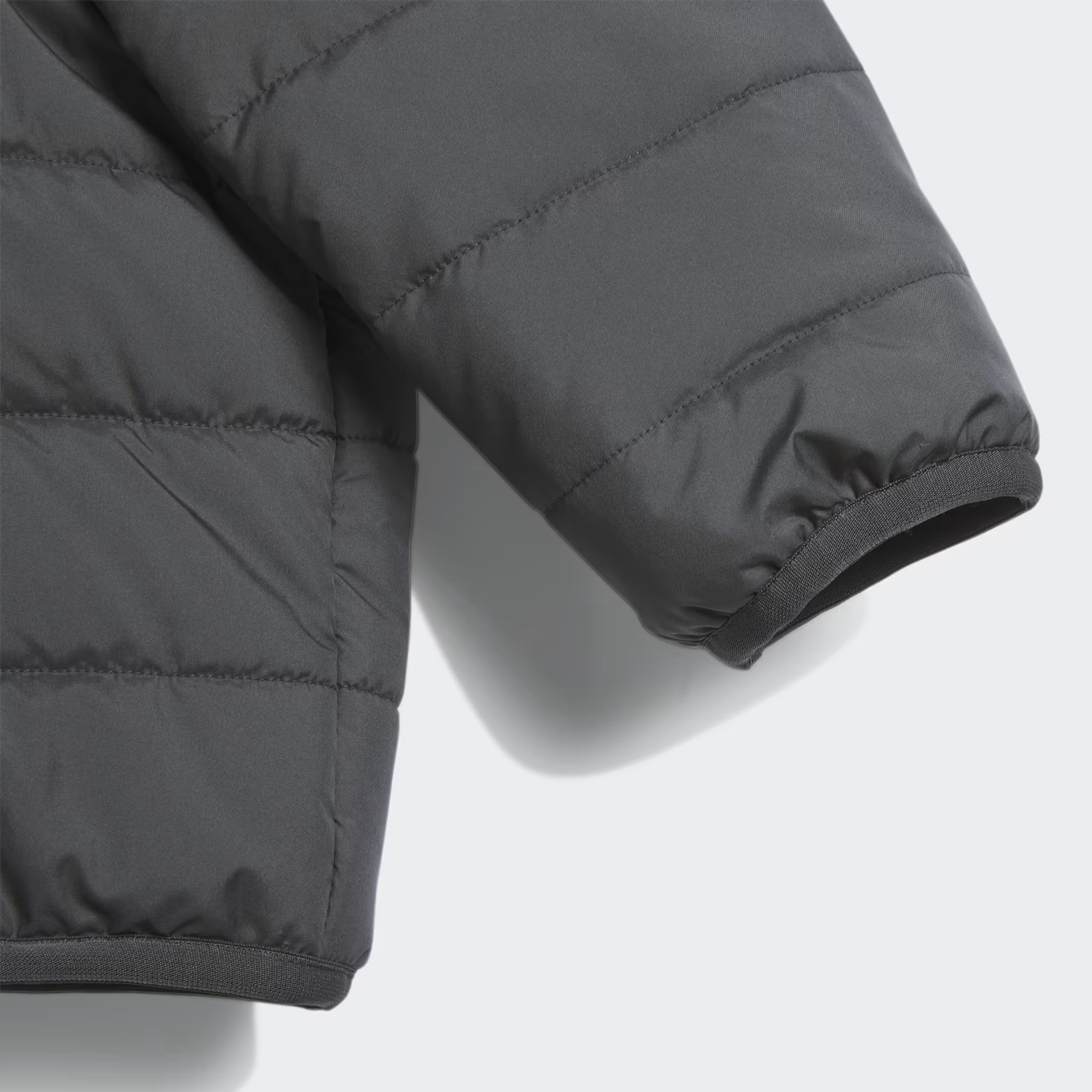 Куртка Aidas Kids IL6099_image_5
