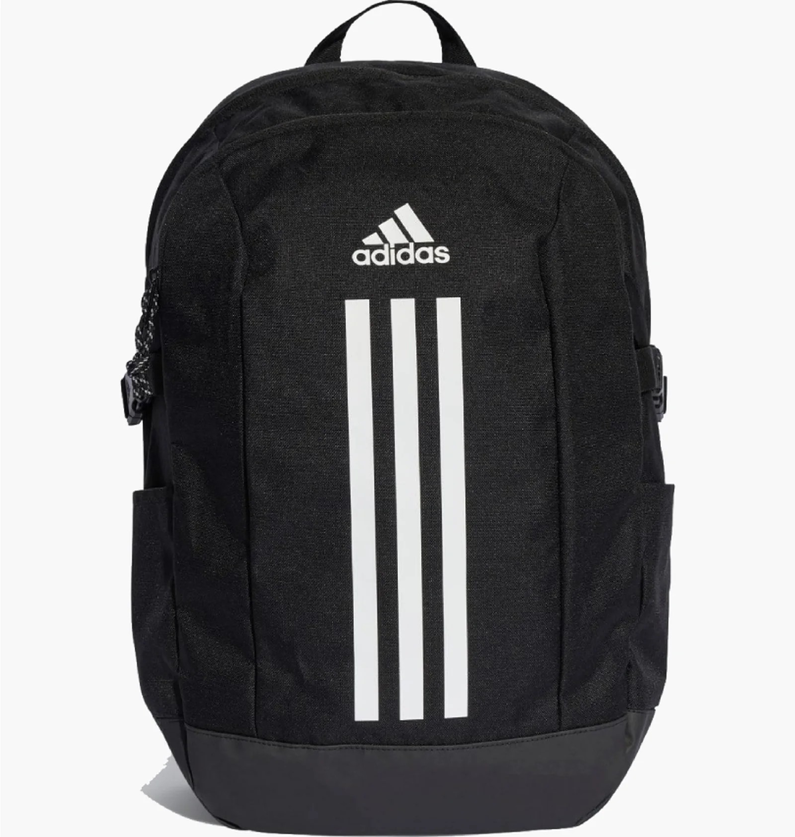 Рюкзак Adidas Power Performance Black IP9774_image_1