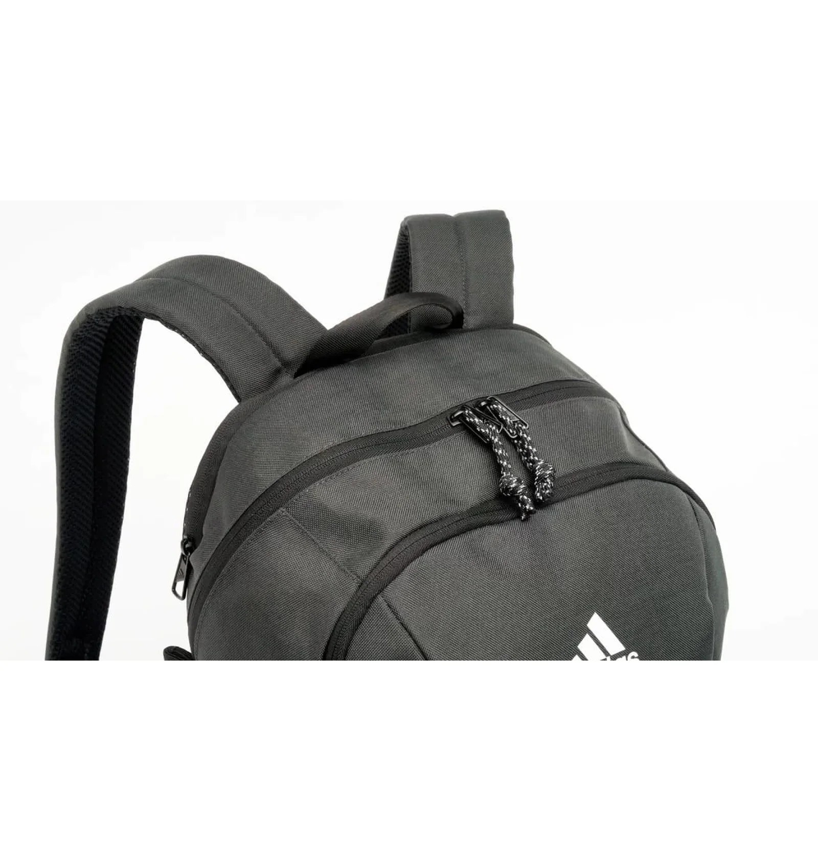Рюкзак Adidas Power Performance Black IP9774_image_2