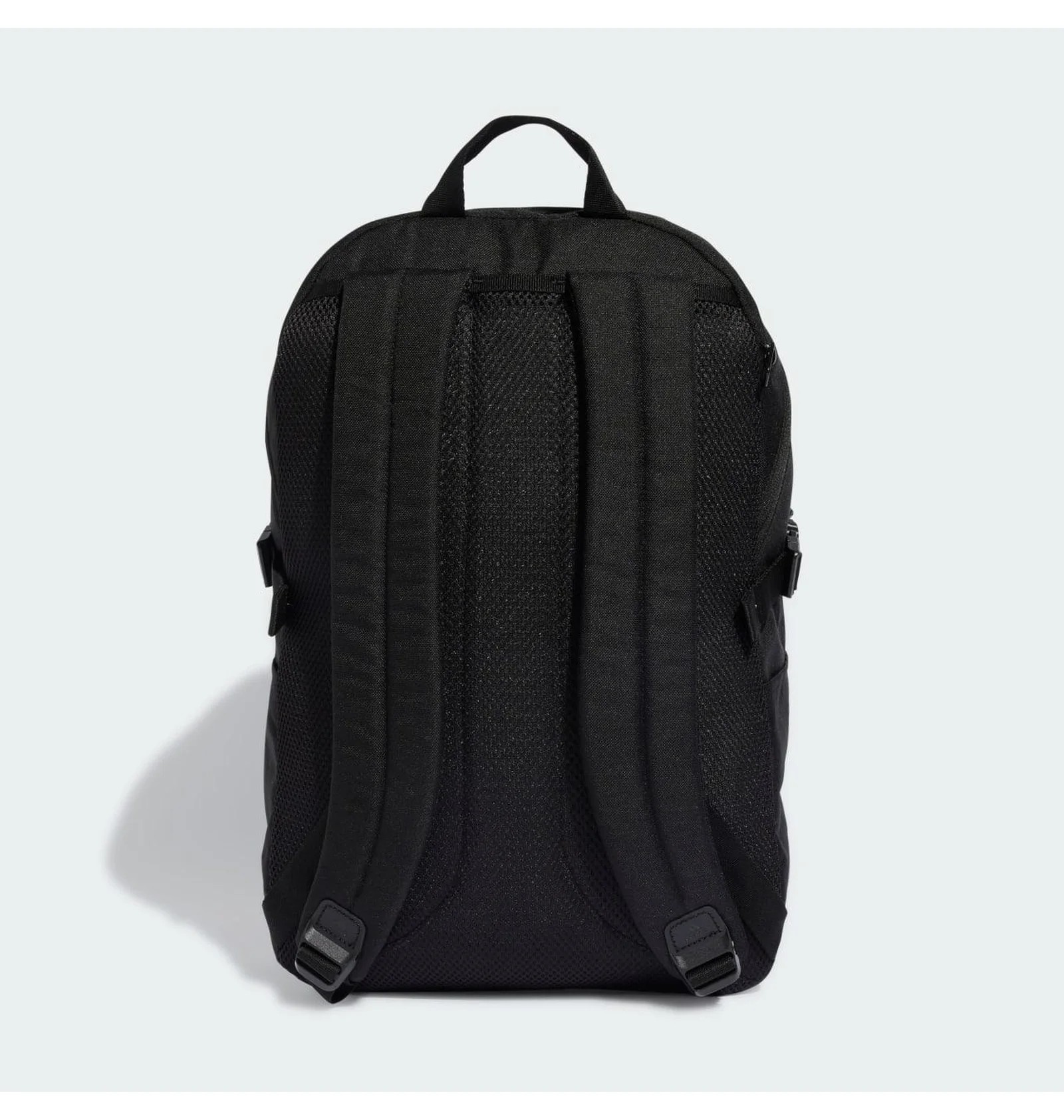 Рюкзак Adidas Power Performance Black IP9774_image_3