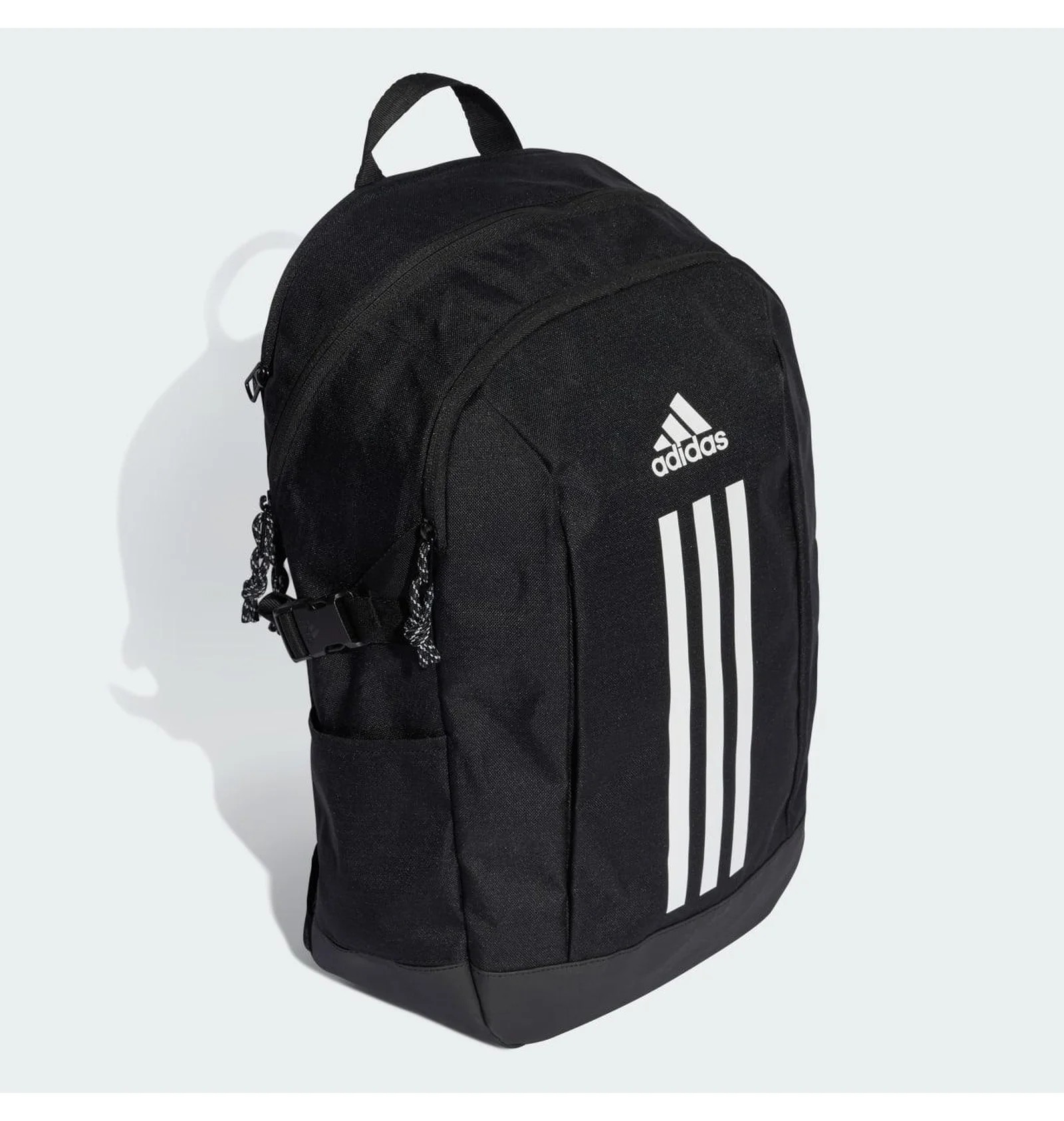 Рюкзак Adidas Power Performance Black IP9774_image_4